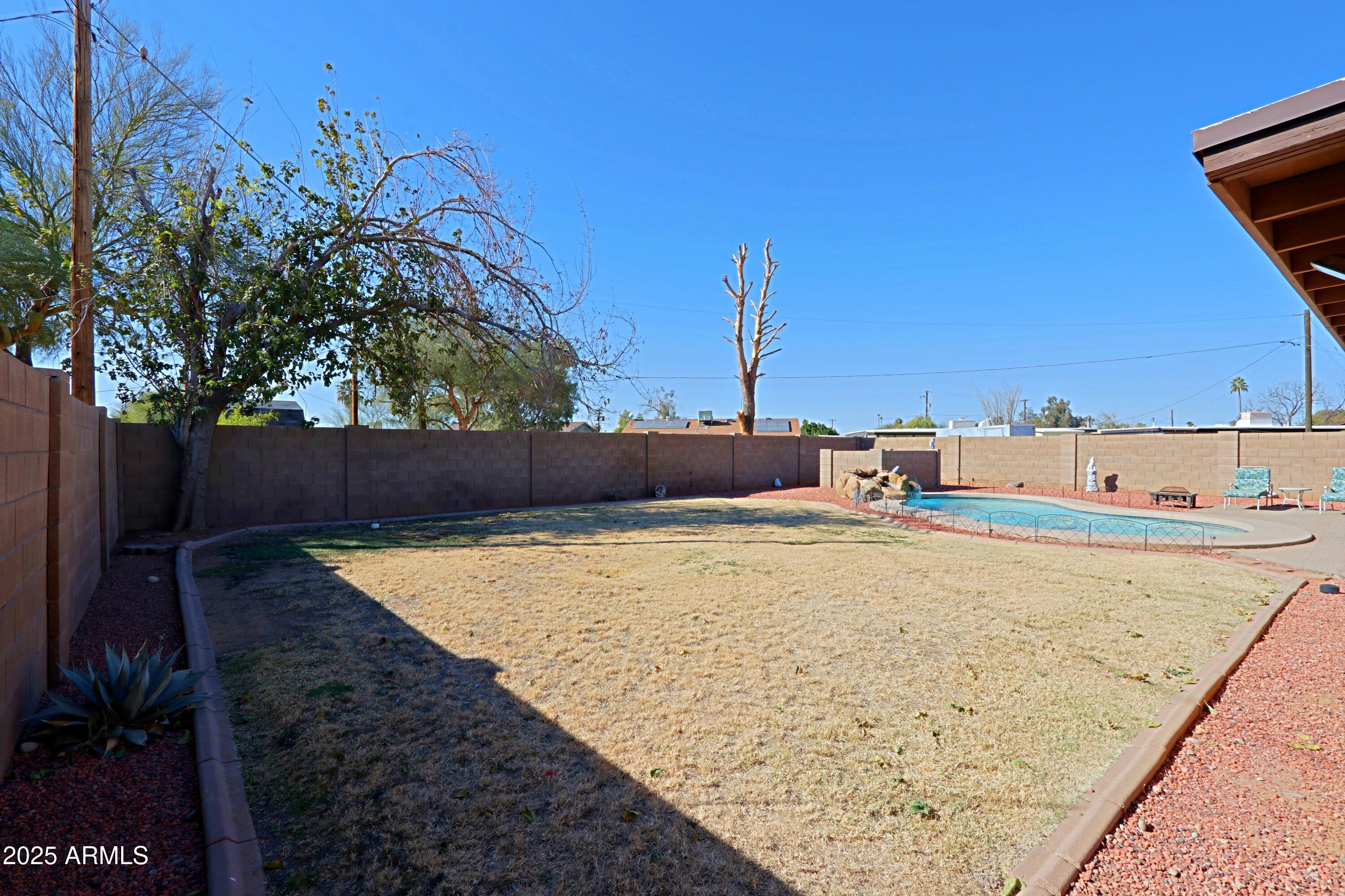 19624 N 16TH Drive
