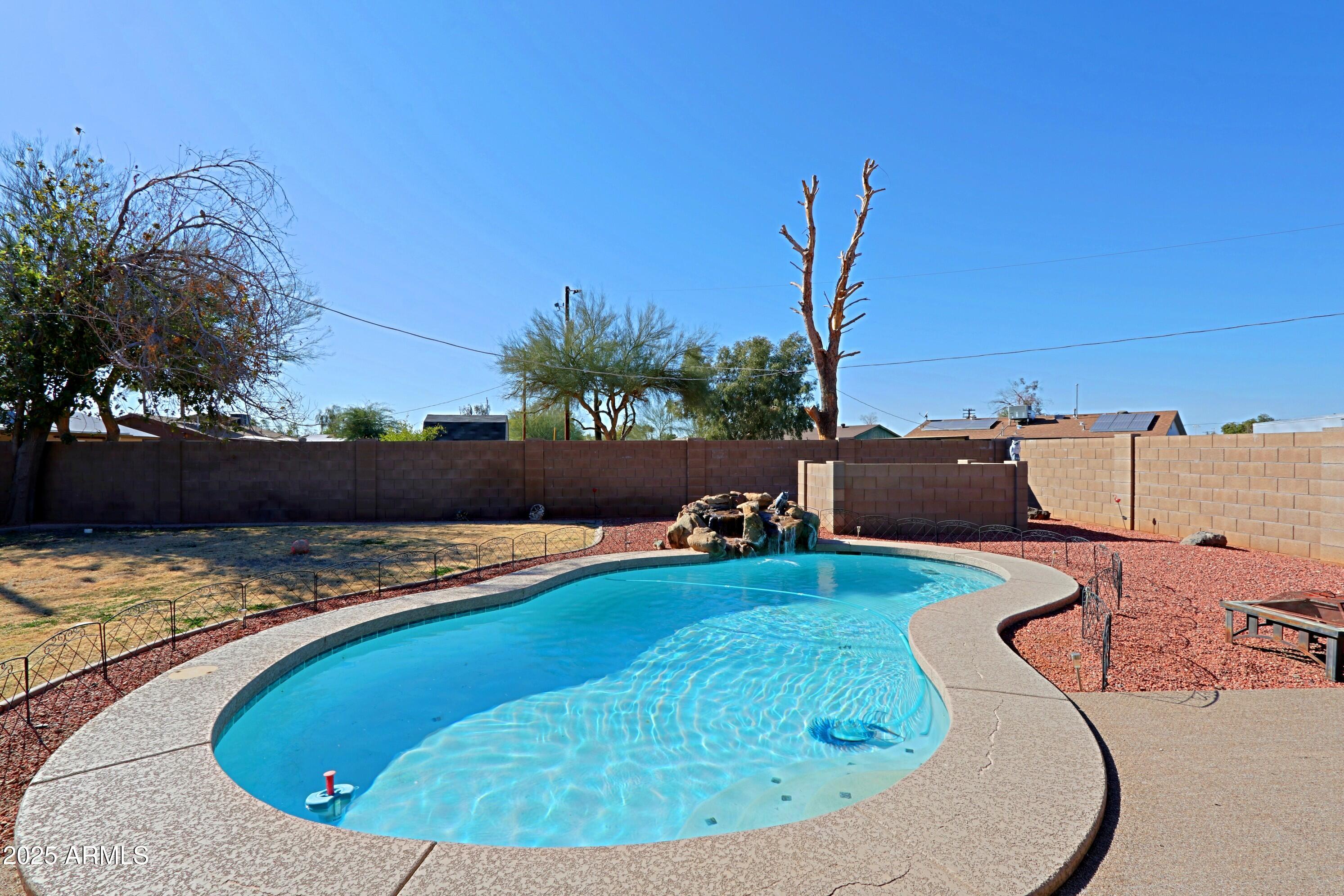 19624 N 16TH Drive
