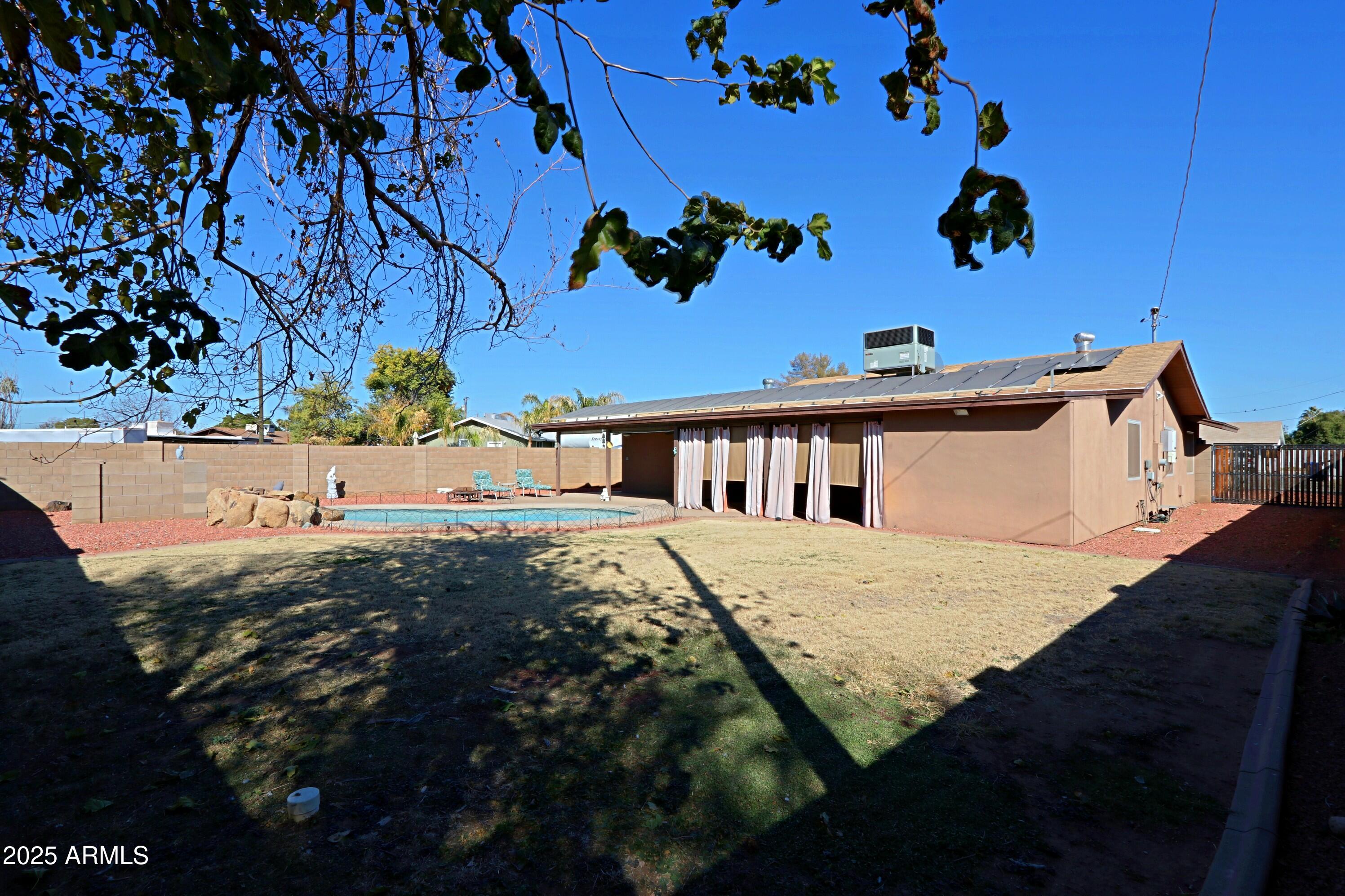 19624 N 16TH Drive