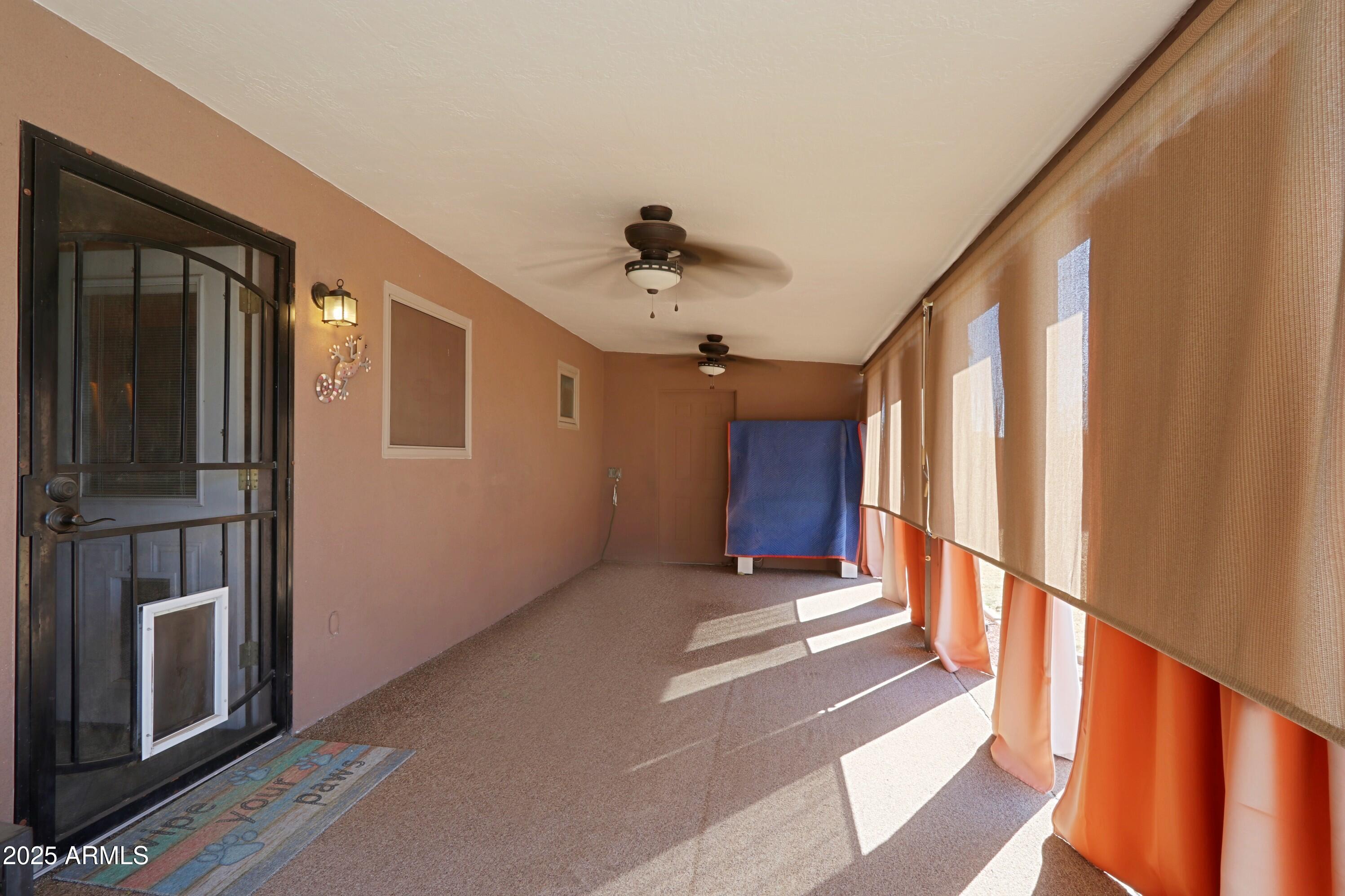 19624 N 16TH Drive