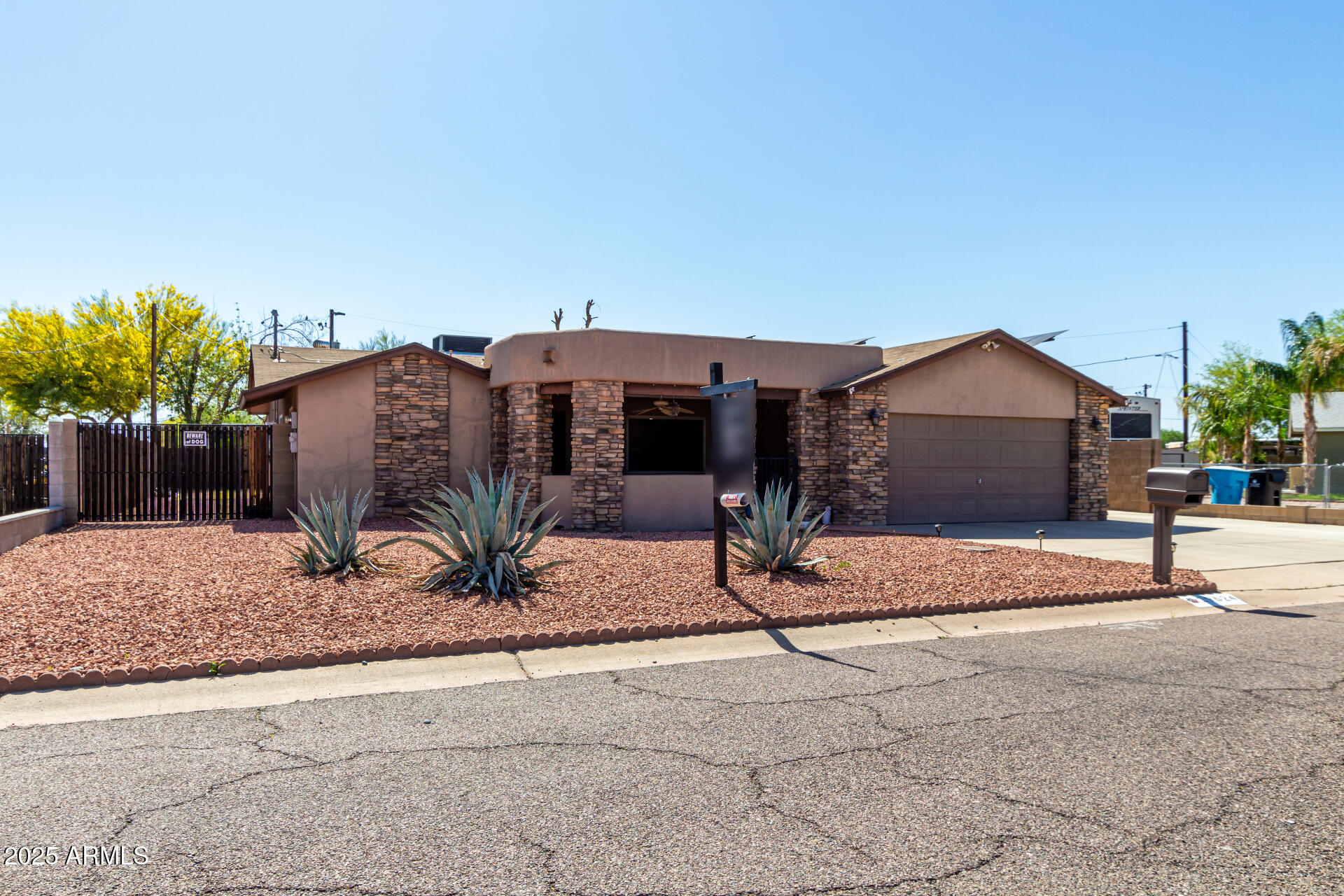 19624 N 16TH Drive