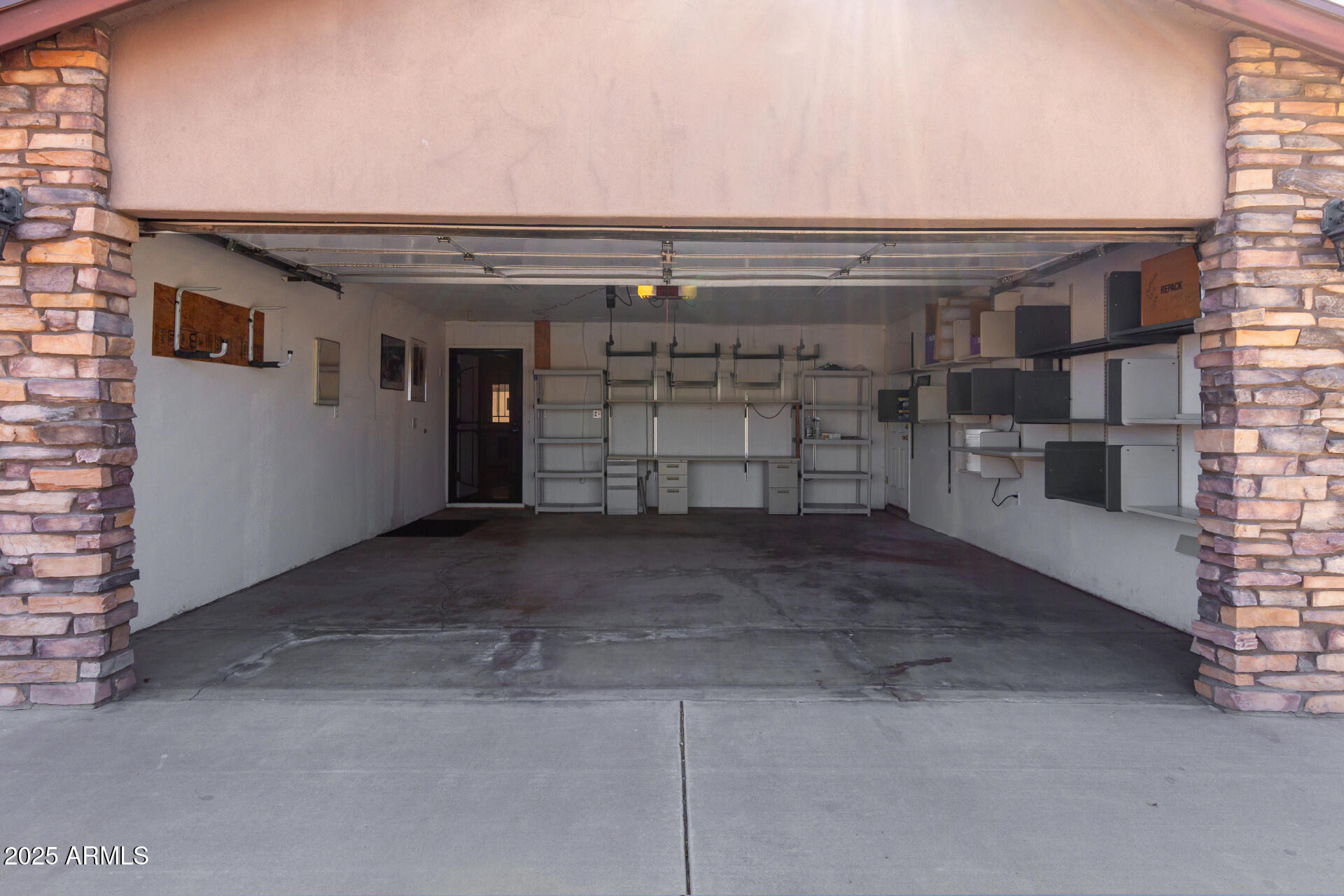 19624 N 16TH Drive