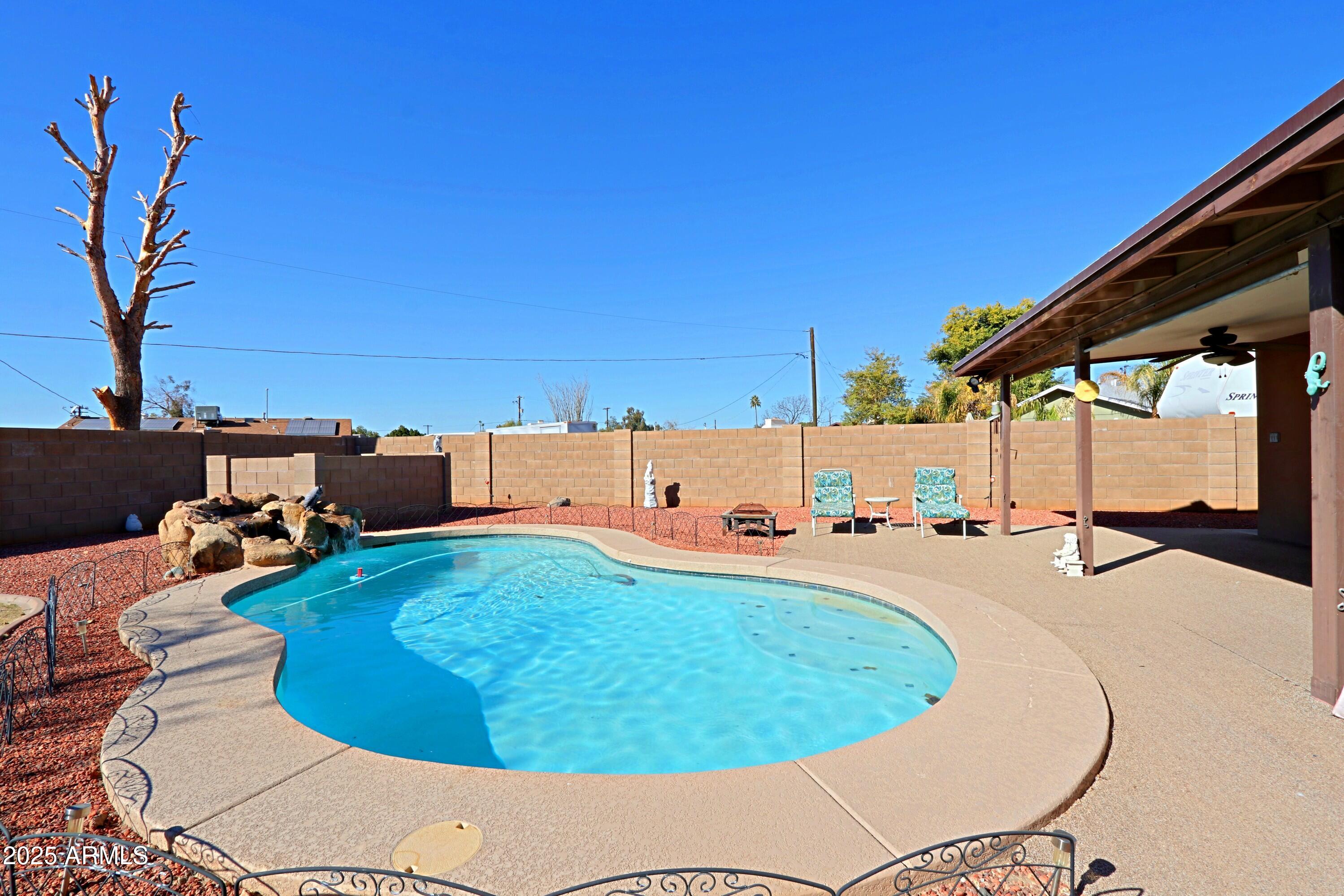 19624 N 16TH Drive