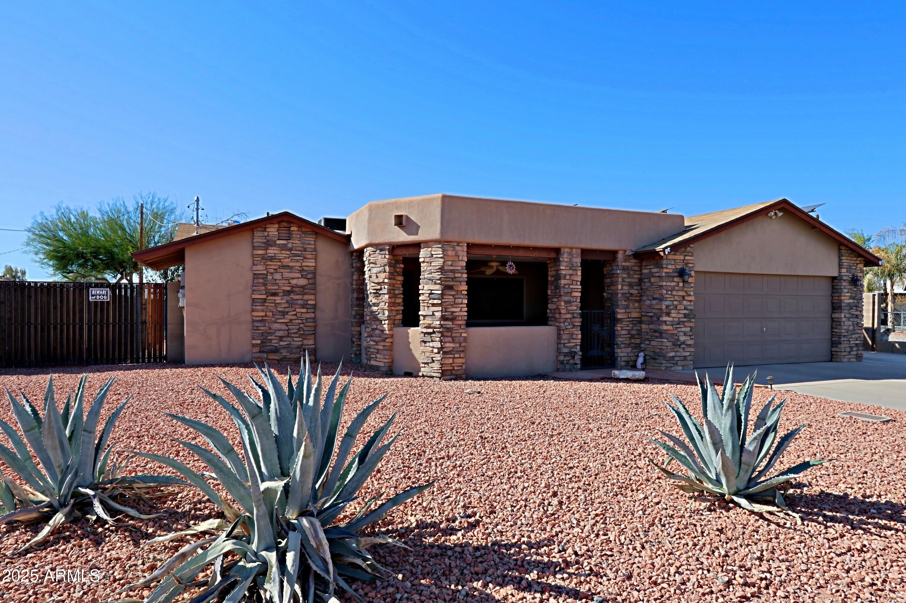 19624 N 16TH Drive