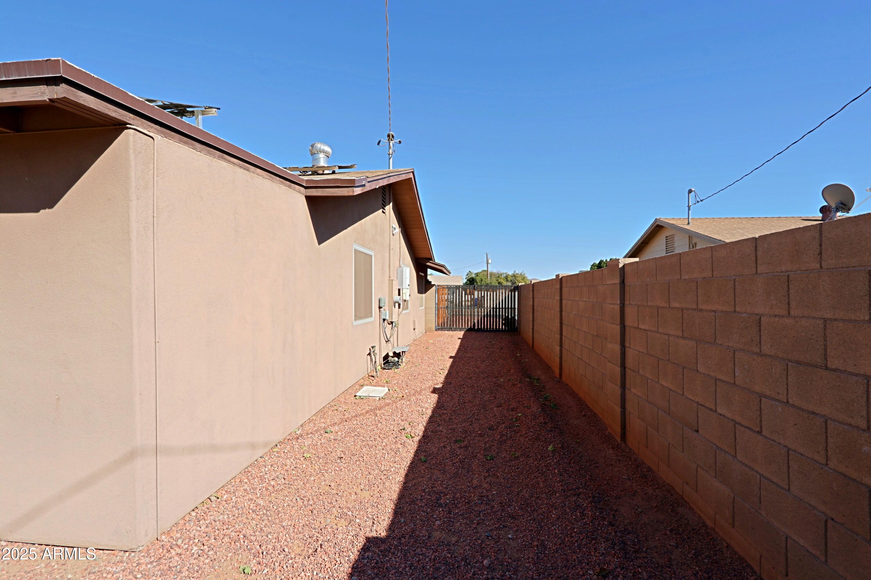 19624 N 16TH Drive