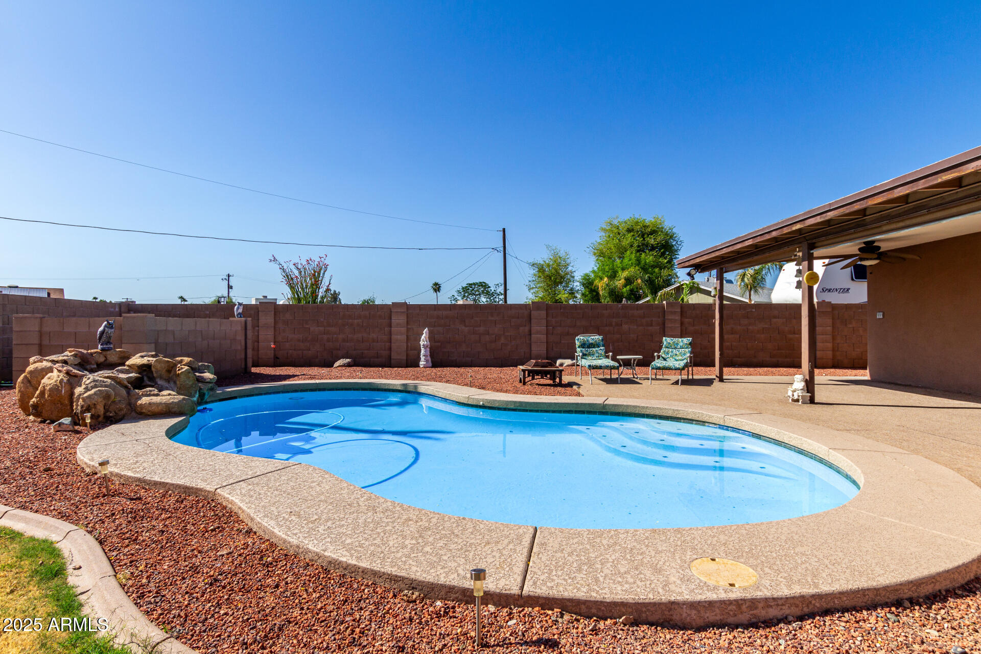19624 N 16TH Drive