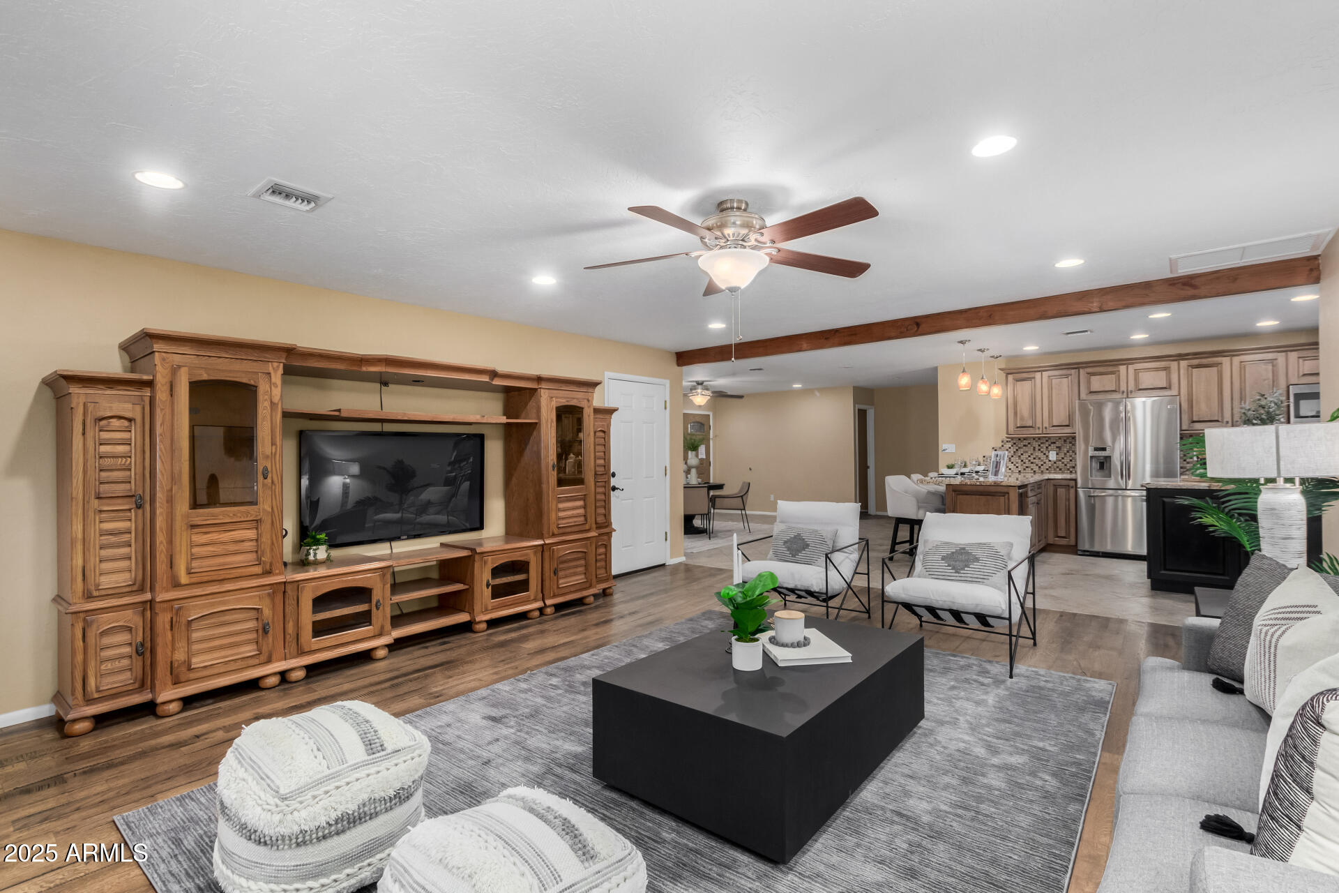 19624 N 16TH Drive