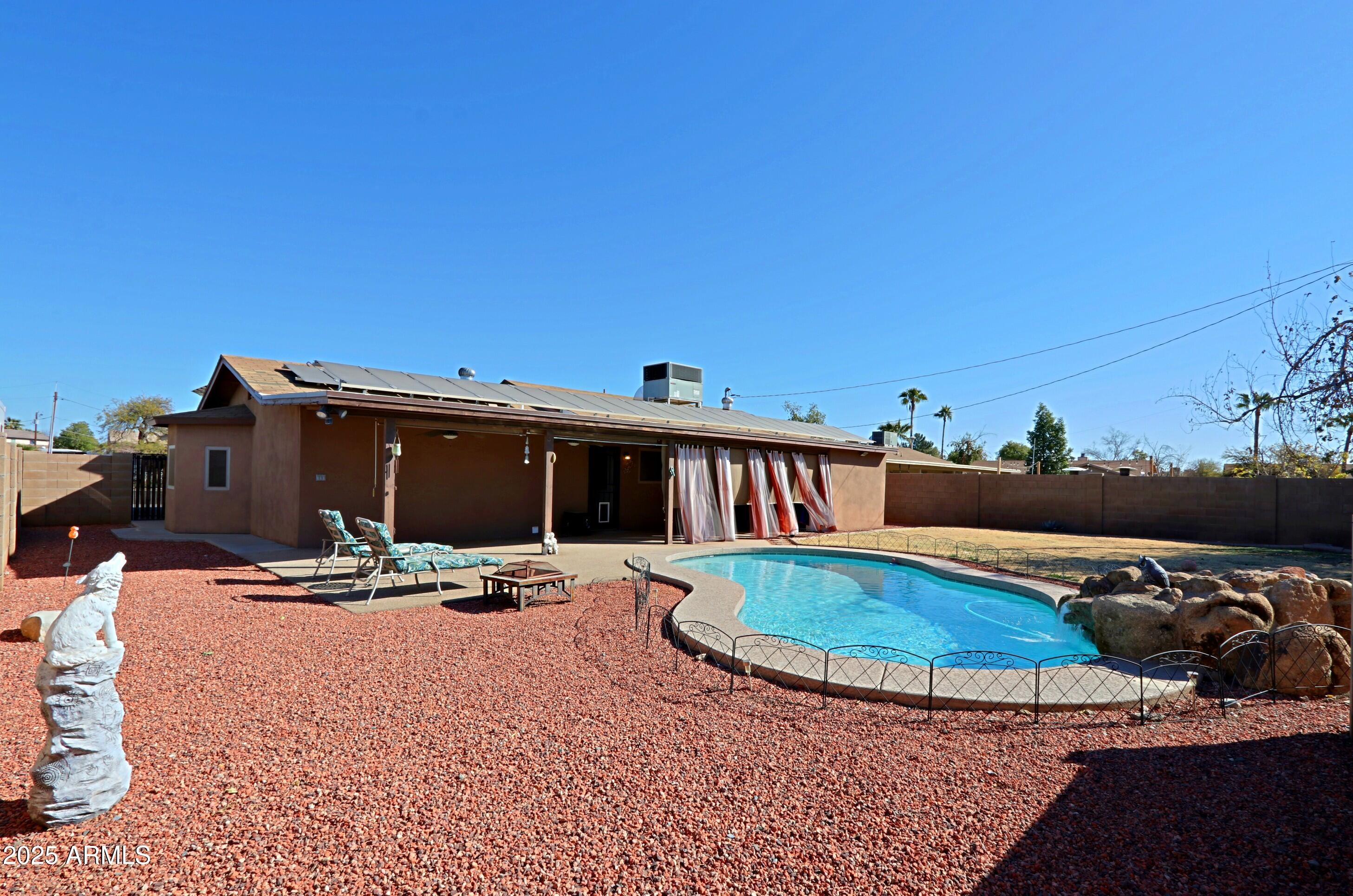 19624 N 16TH Drive