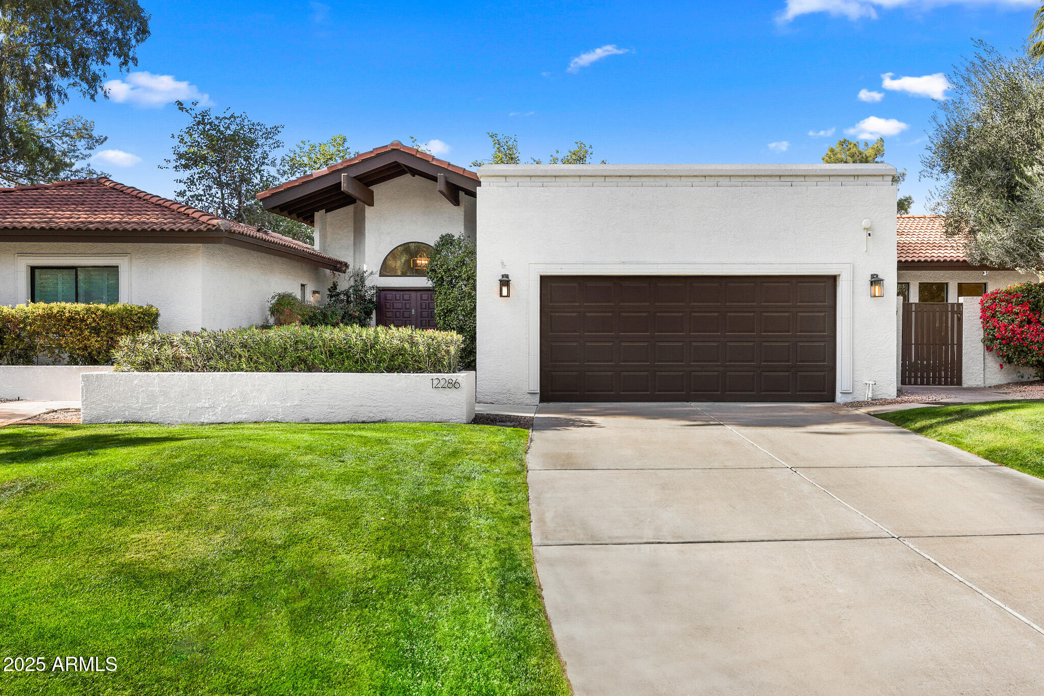 12286 N 86TH Place