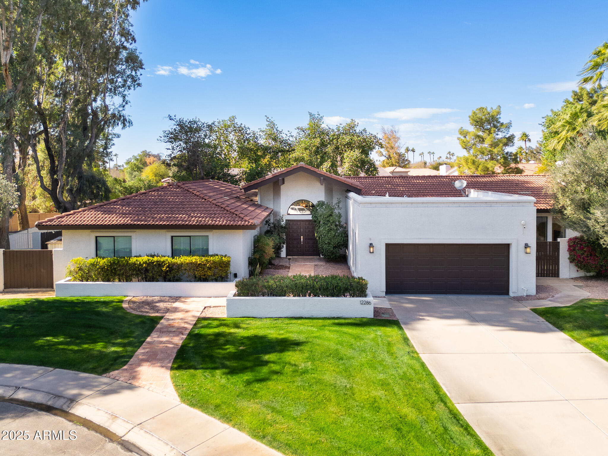 12286 N 86TH Place