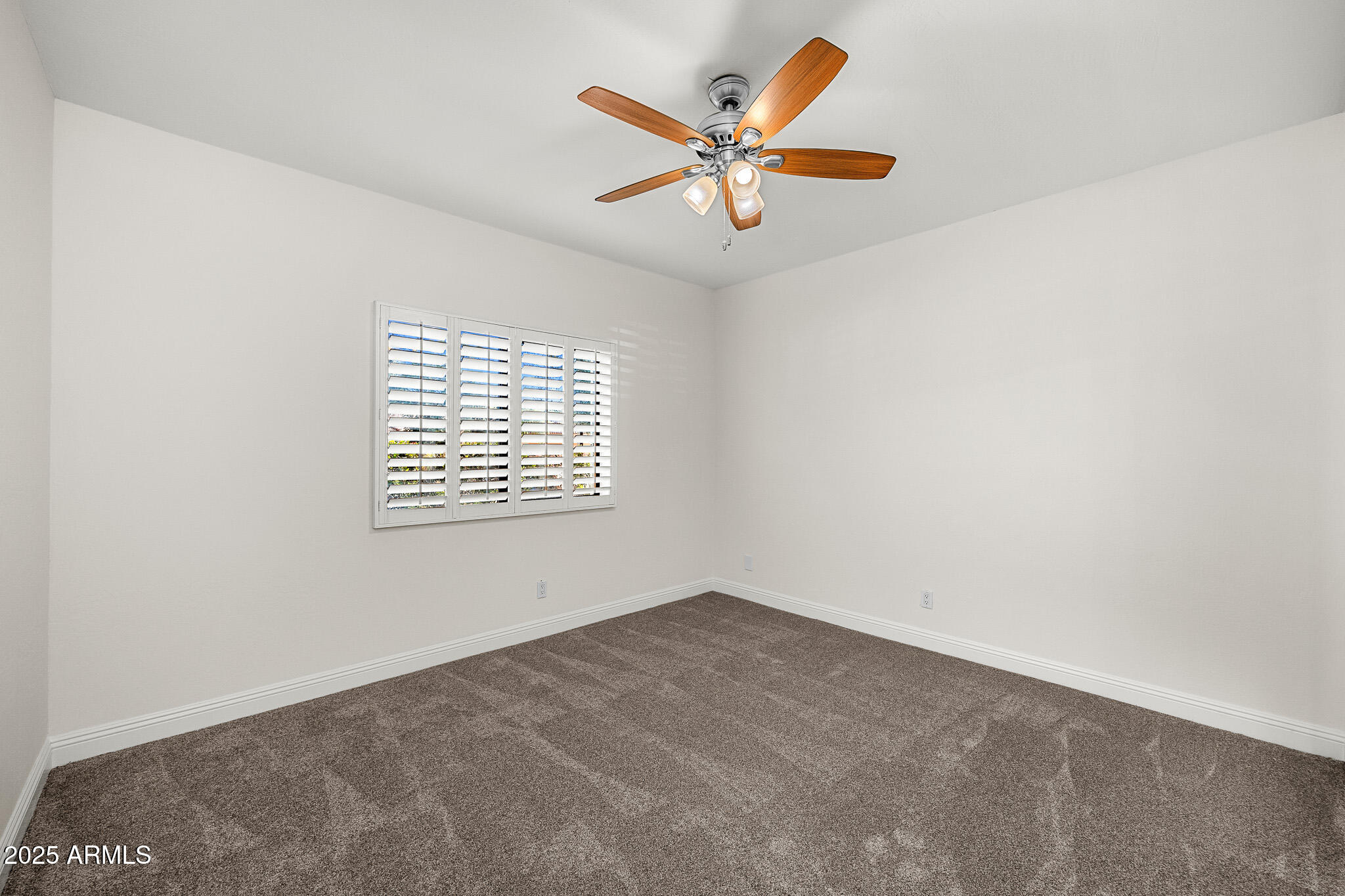 12286 N 86TH Place