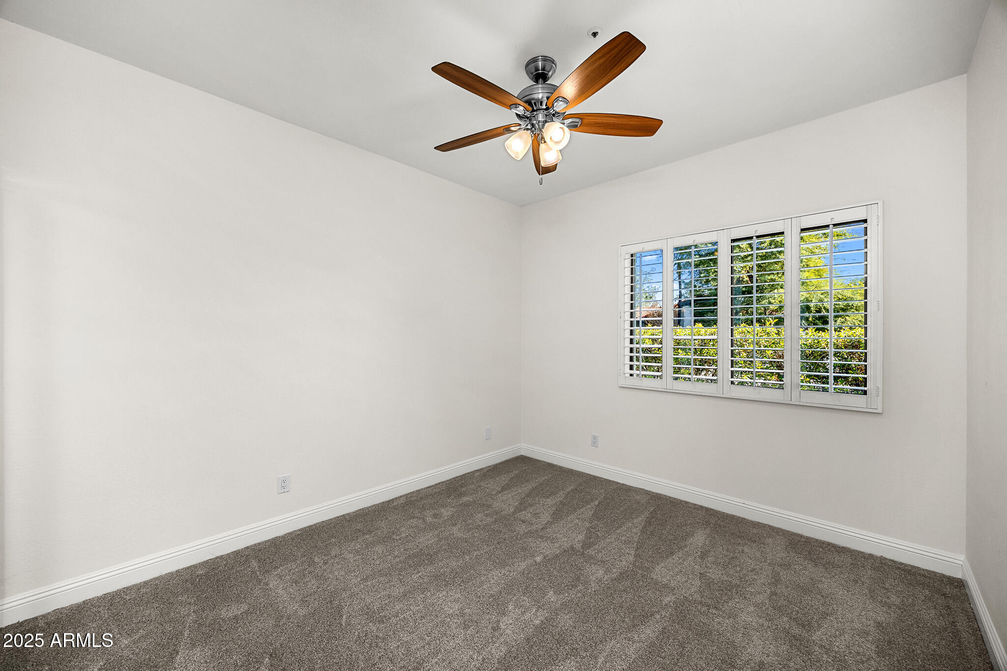 12286 N 86TH Place