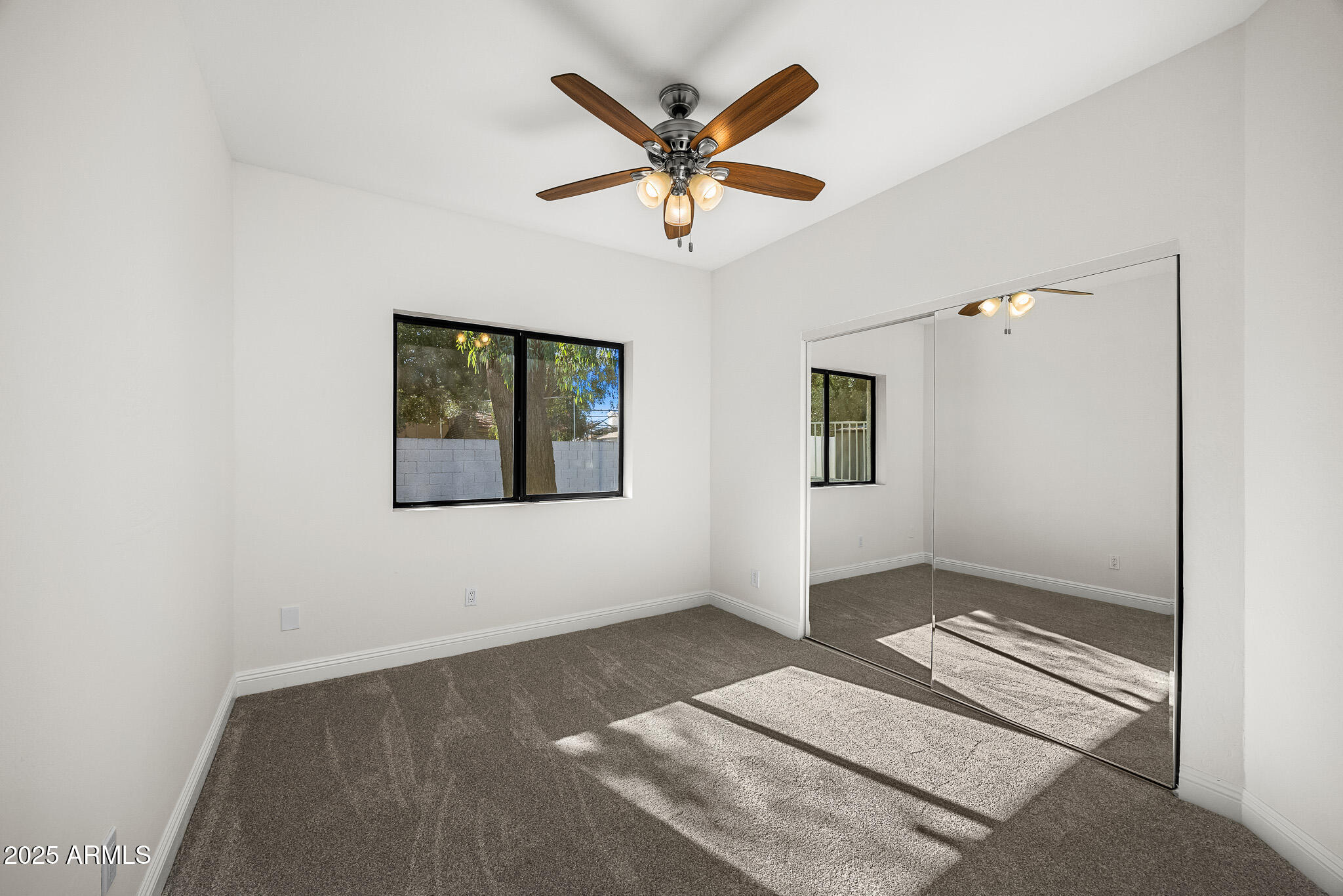 12286 N 86TH Place