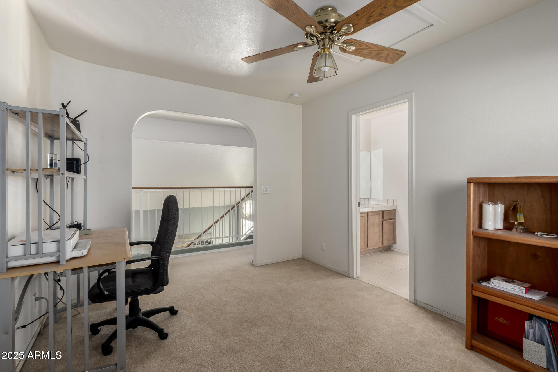 1212 E BUTLER Drive