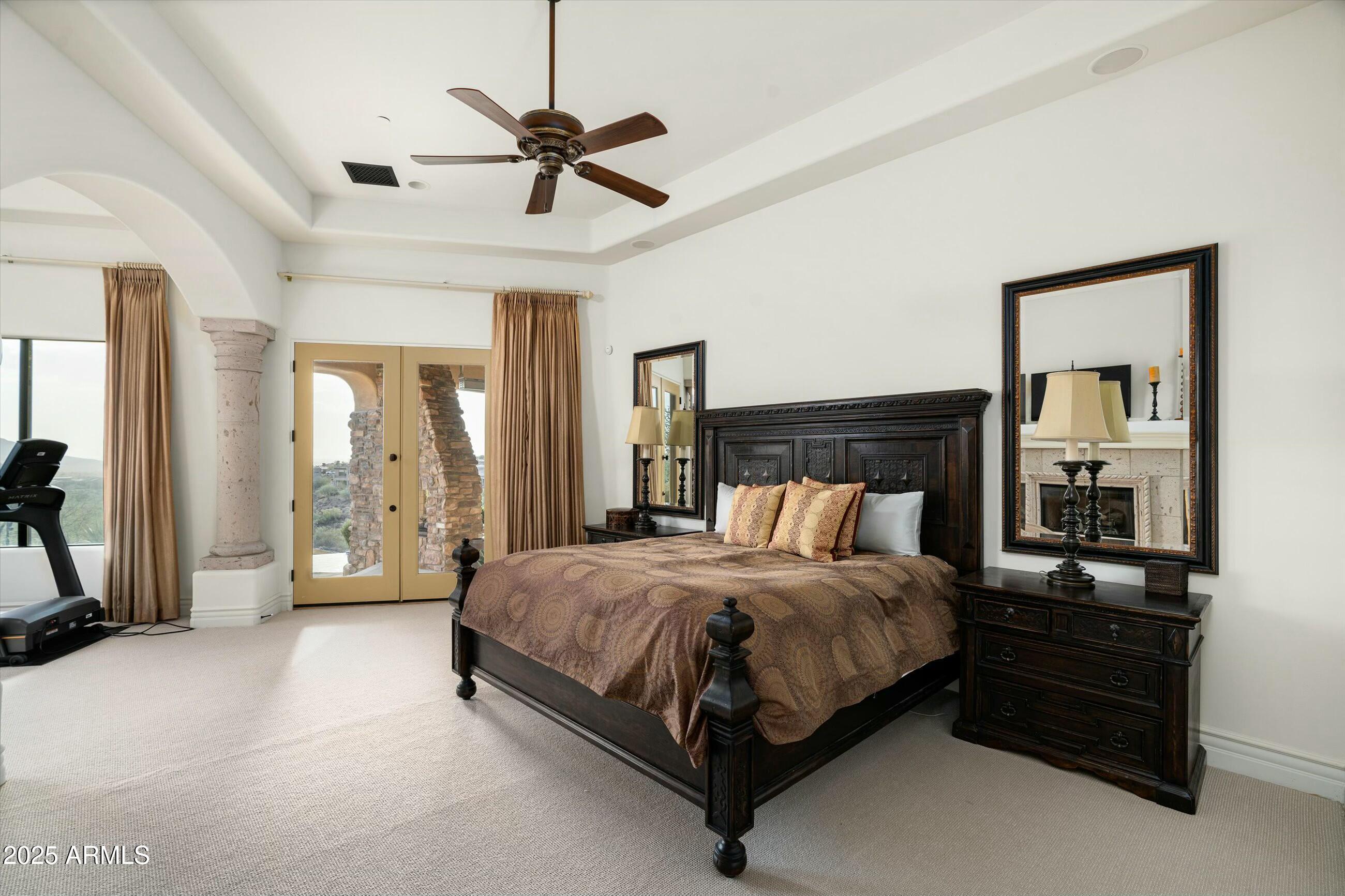 15402 E CRESTED BUTTE Trail
