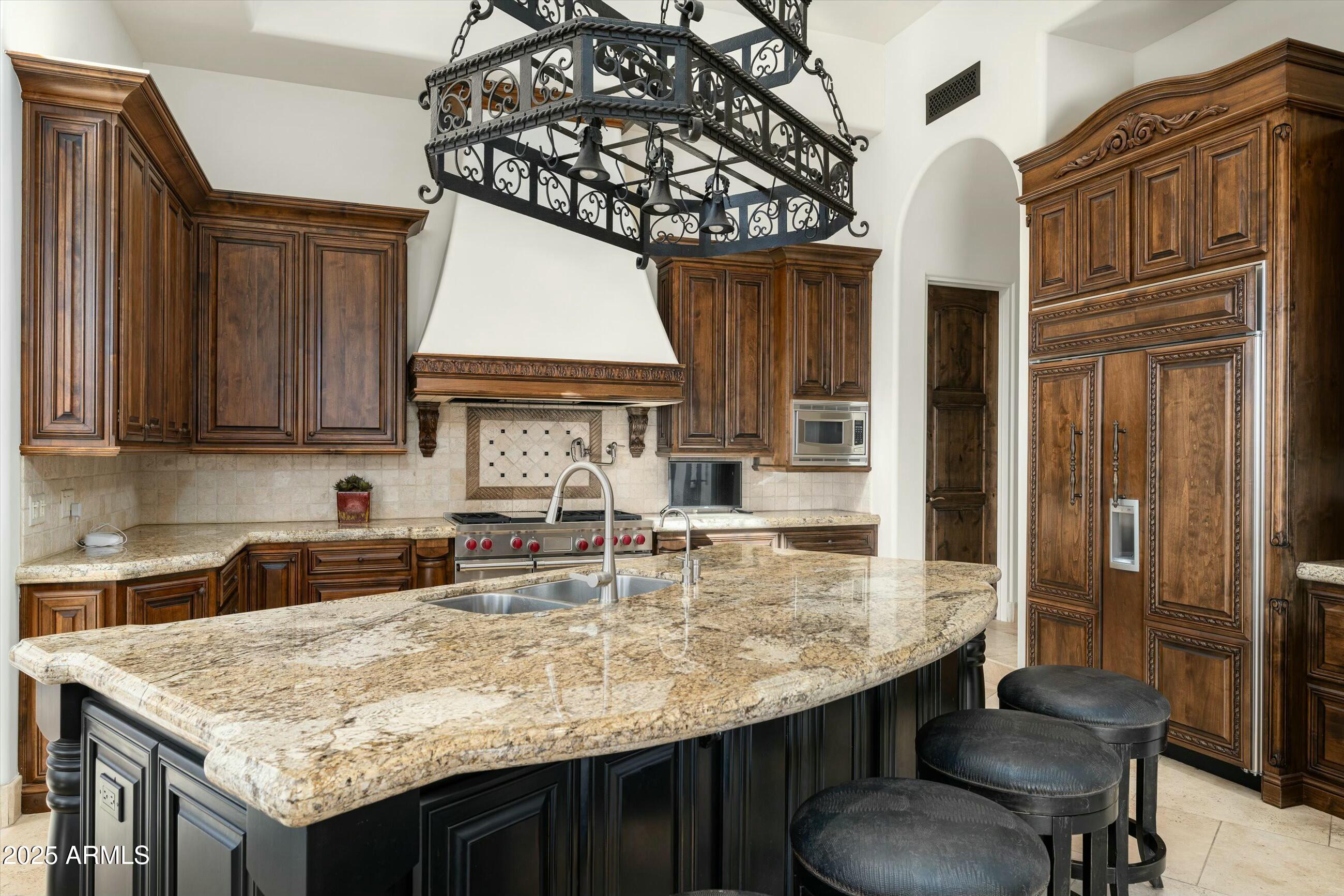 15402 E CRESTED BUTTE Trail