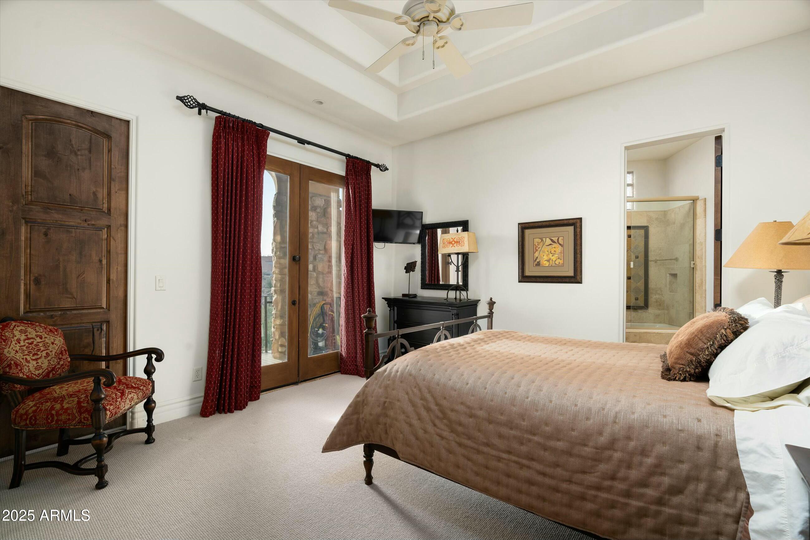 15402 E CRESTED BUTTE Trail