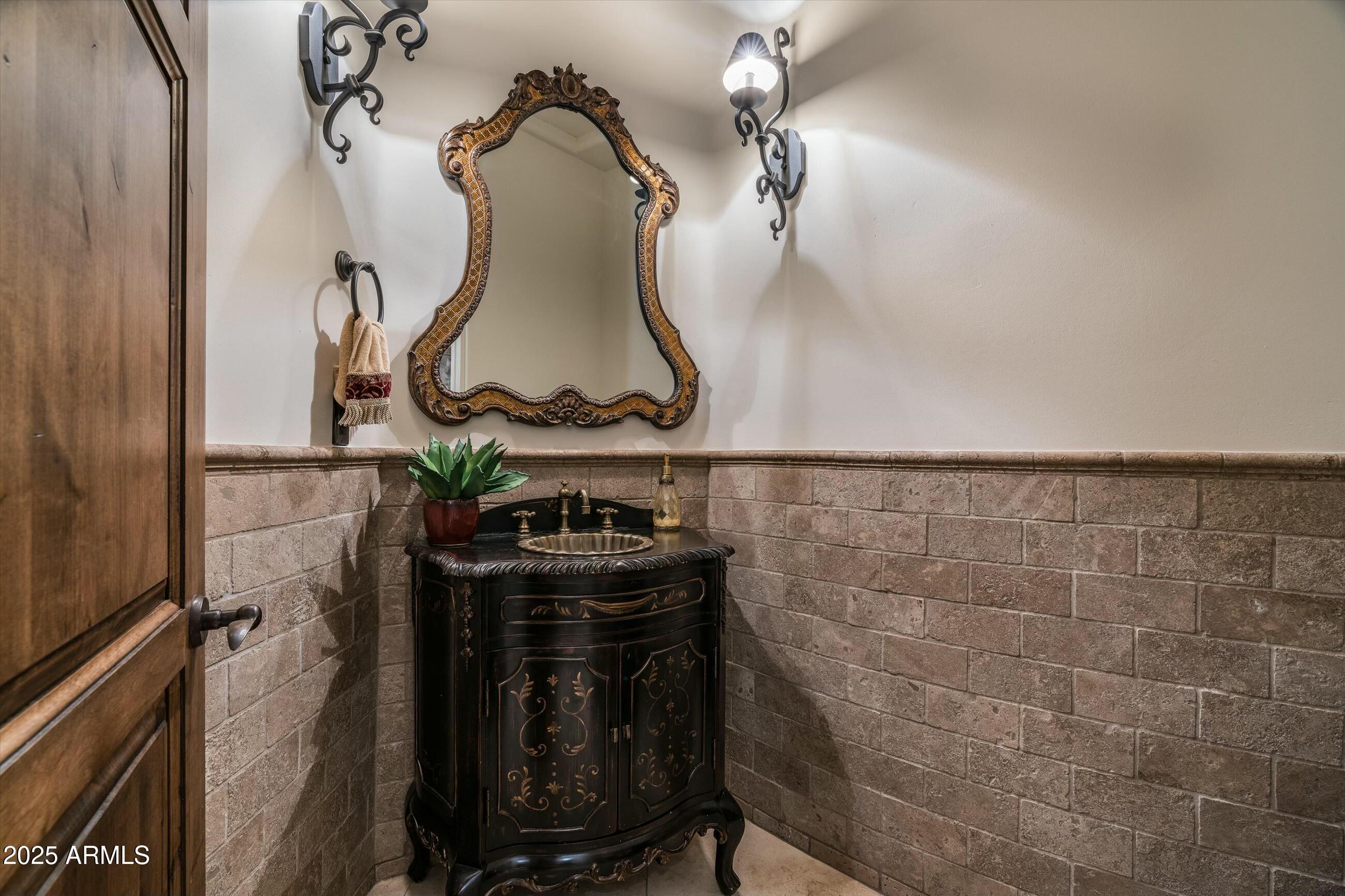 15402 E CRESTED BUTTE Trail