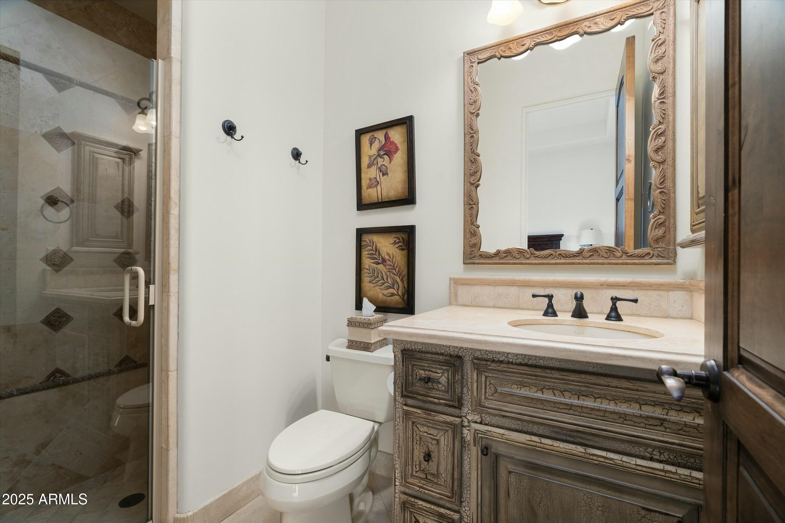 15402 E CRESTED BUTTE Trail