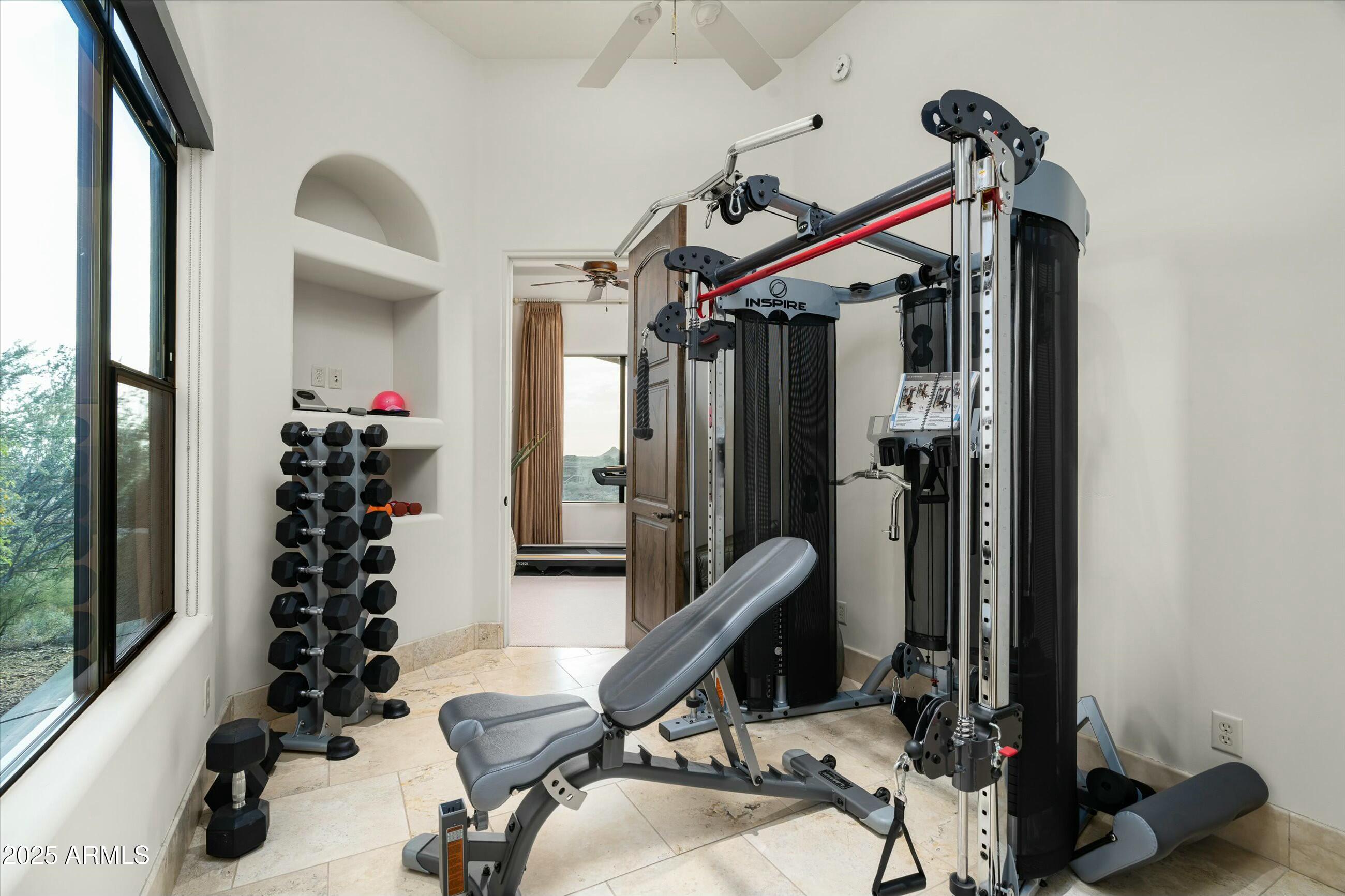 15402 E CRESTED BUTTE Trail