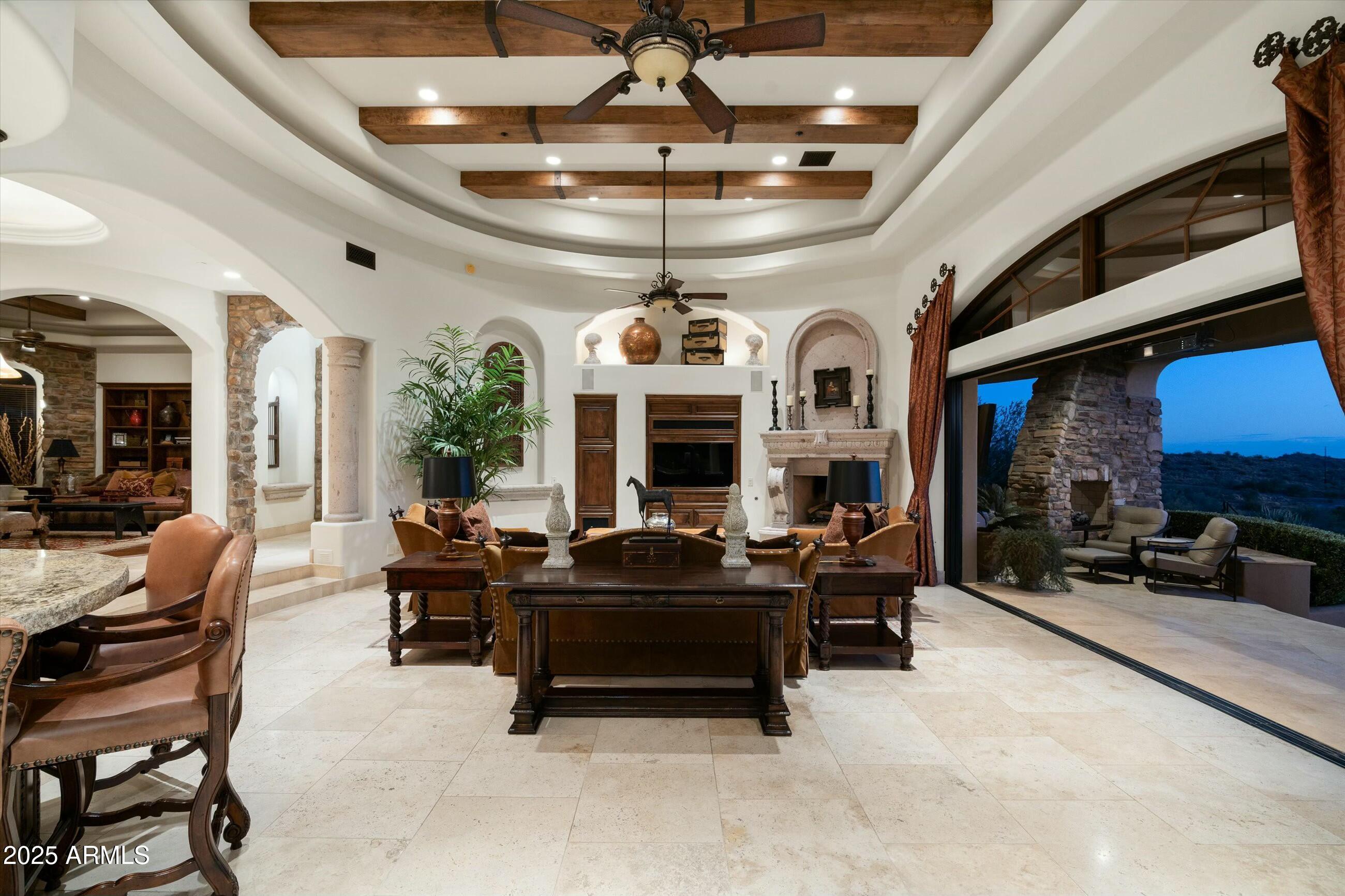 15402 E CRESTED BUTTE Trail