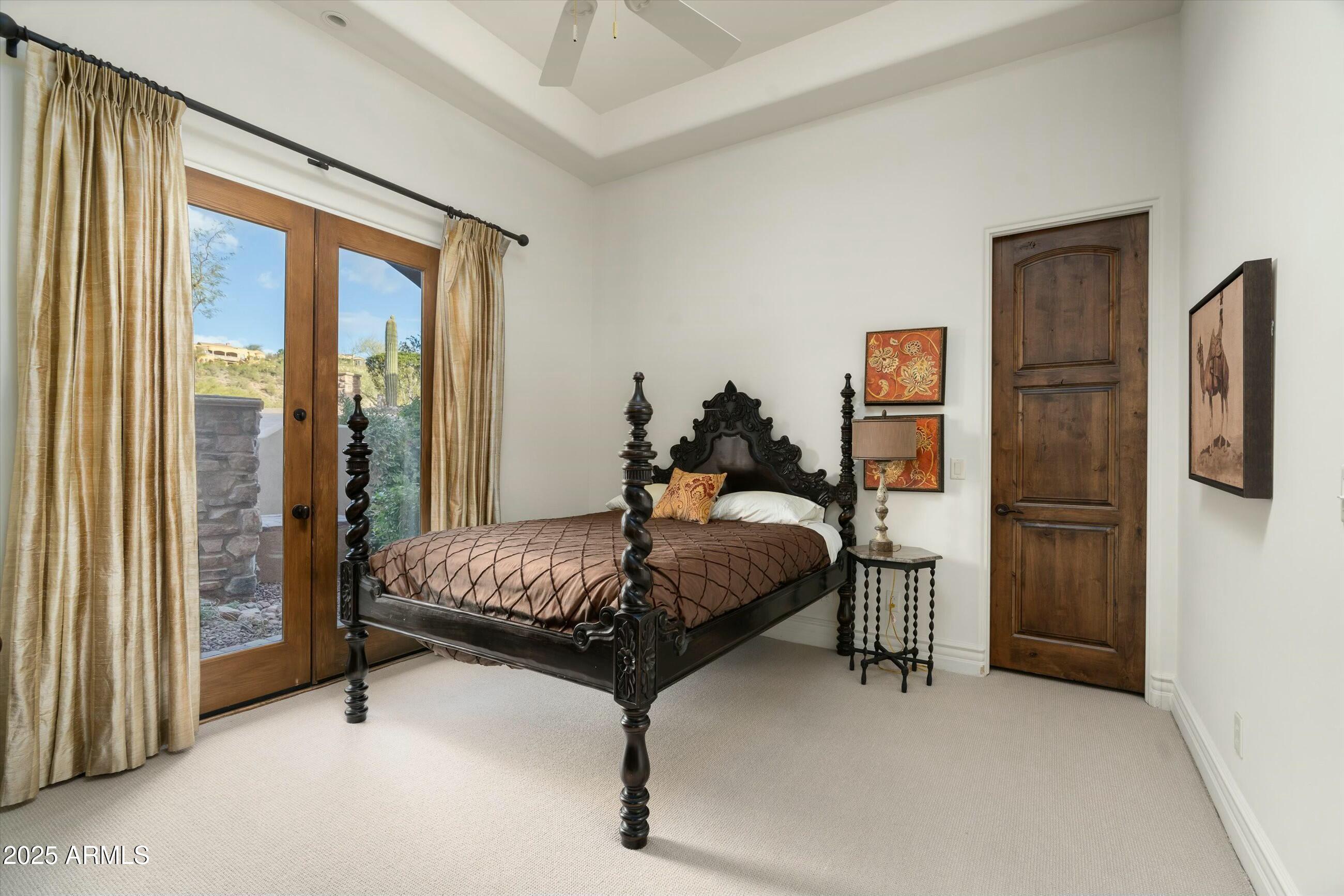 15402 E CRESTED BUTTE Trail