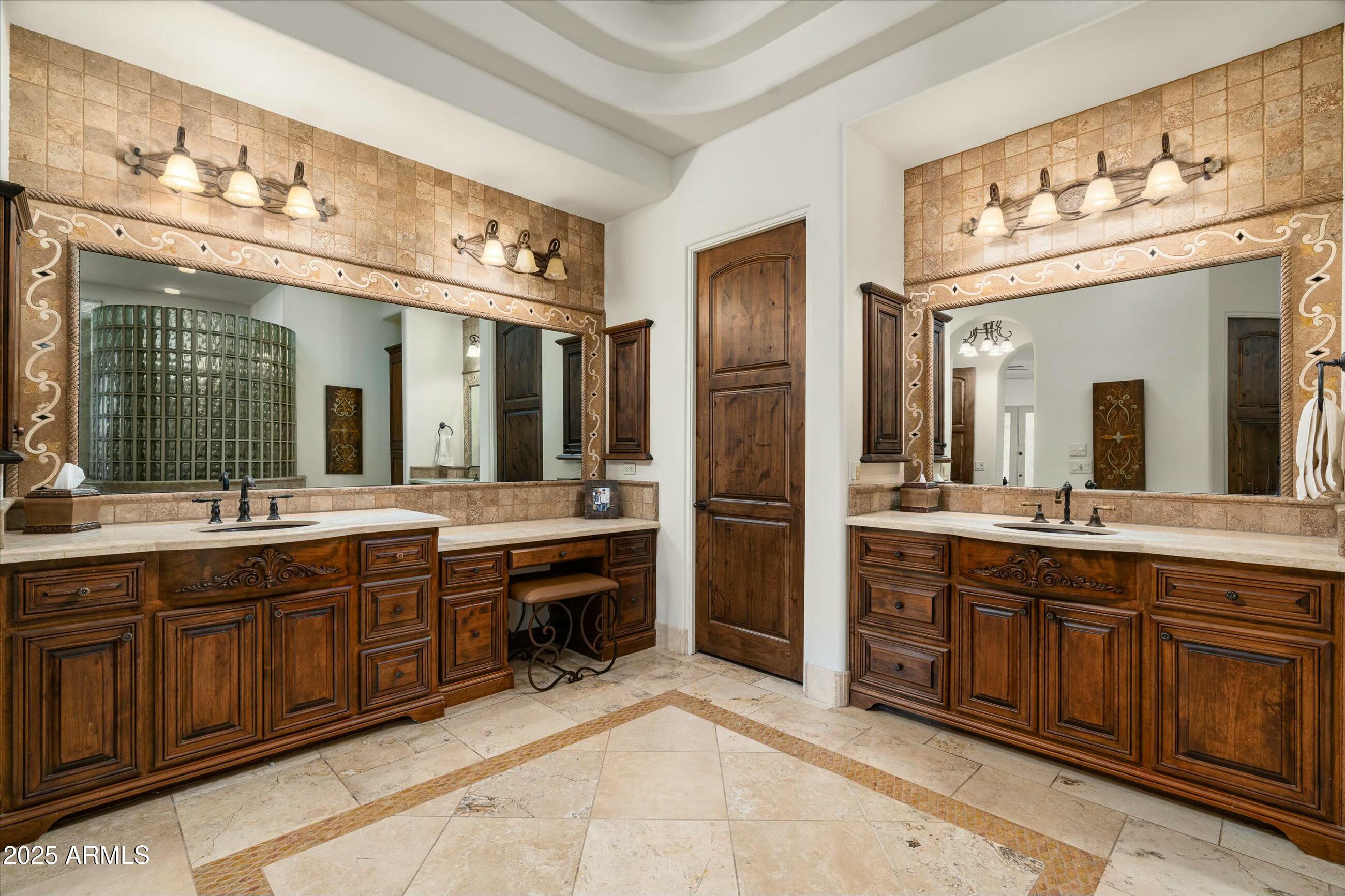 15402 E CRESTED BUTTE Trail