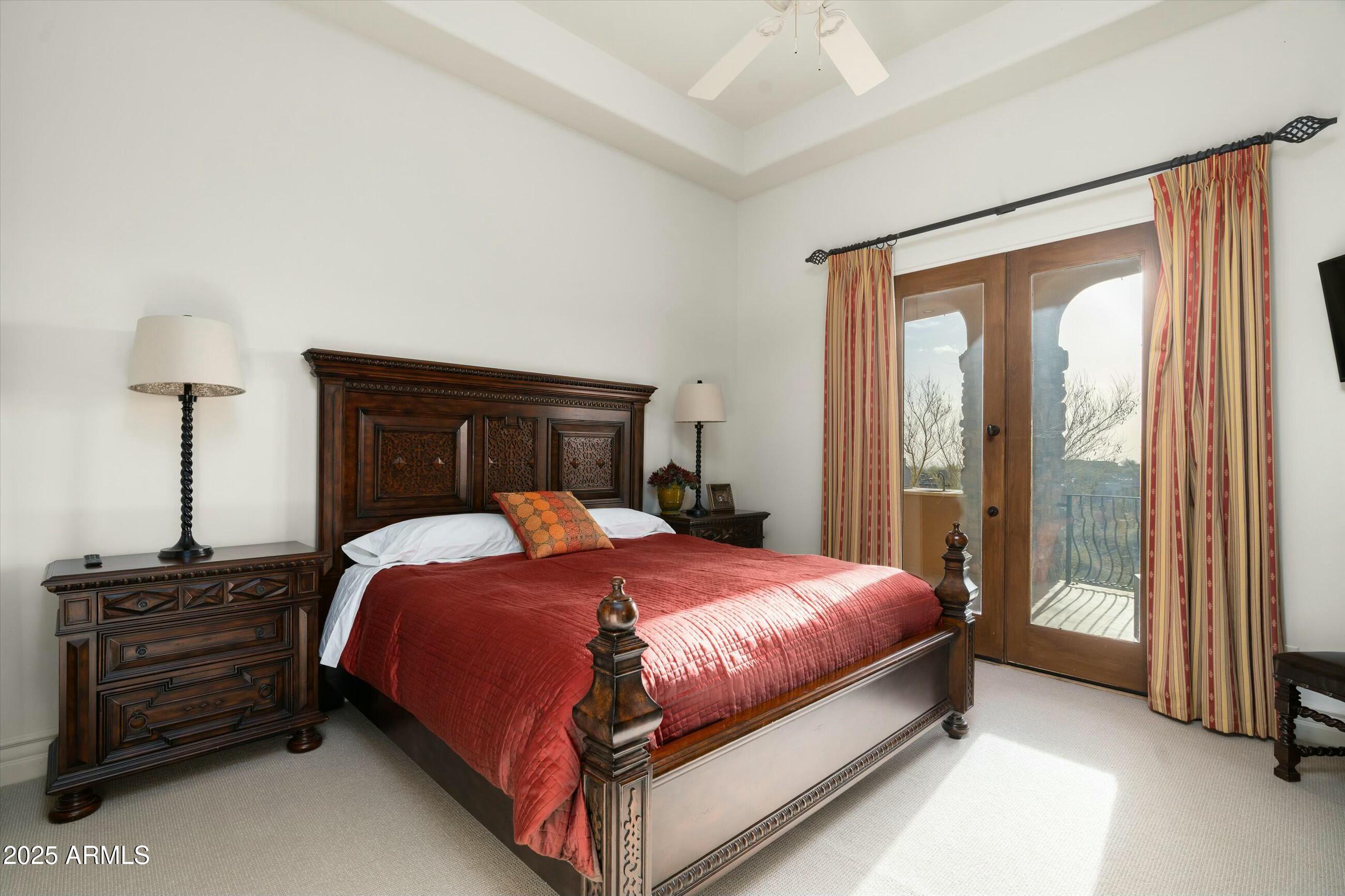 15402 E CRESTED BUTTE Trail