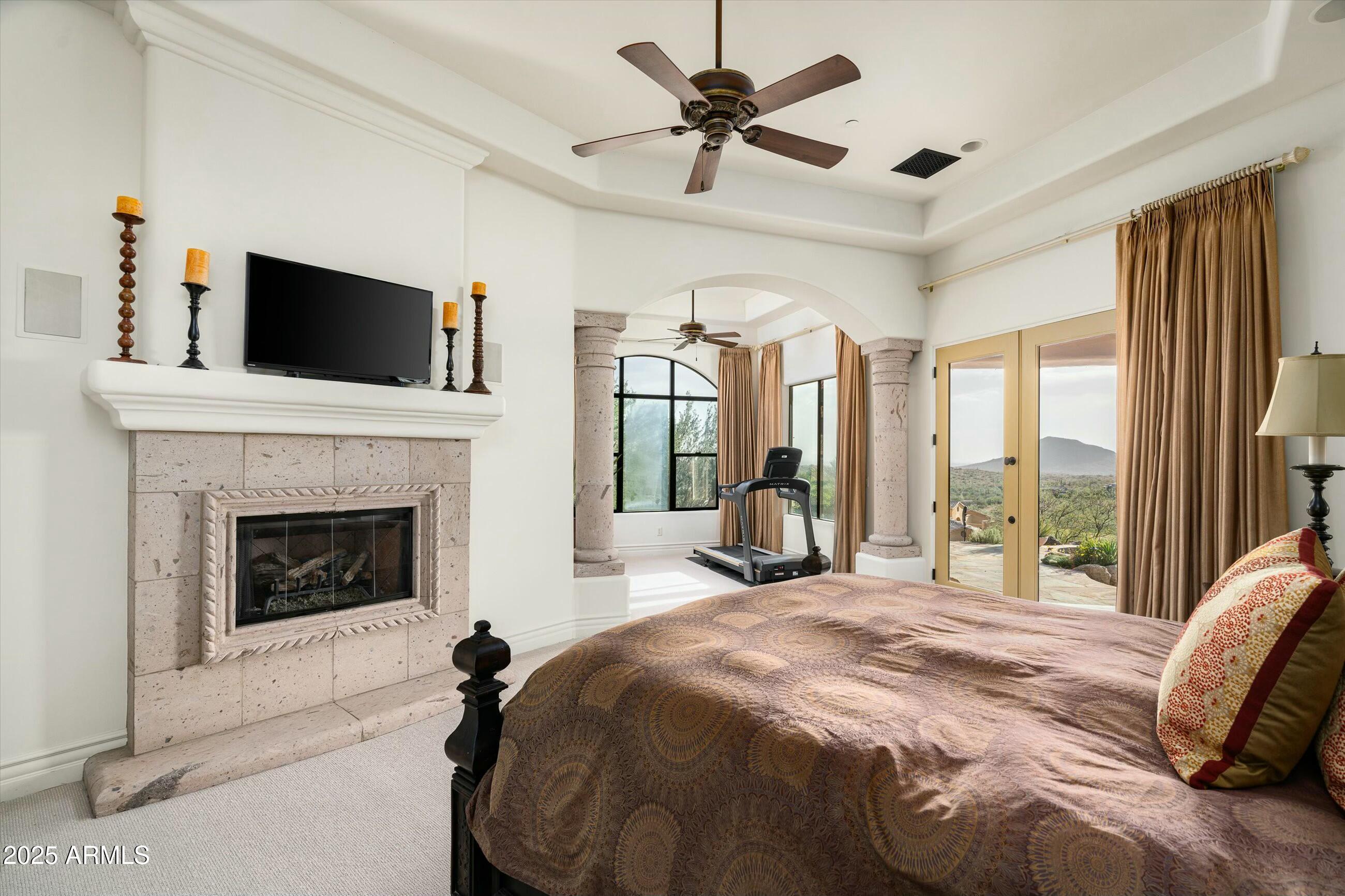 15402 E CRESTED BUTTE Trail