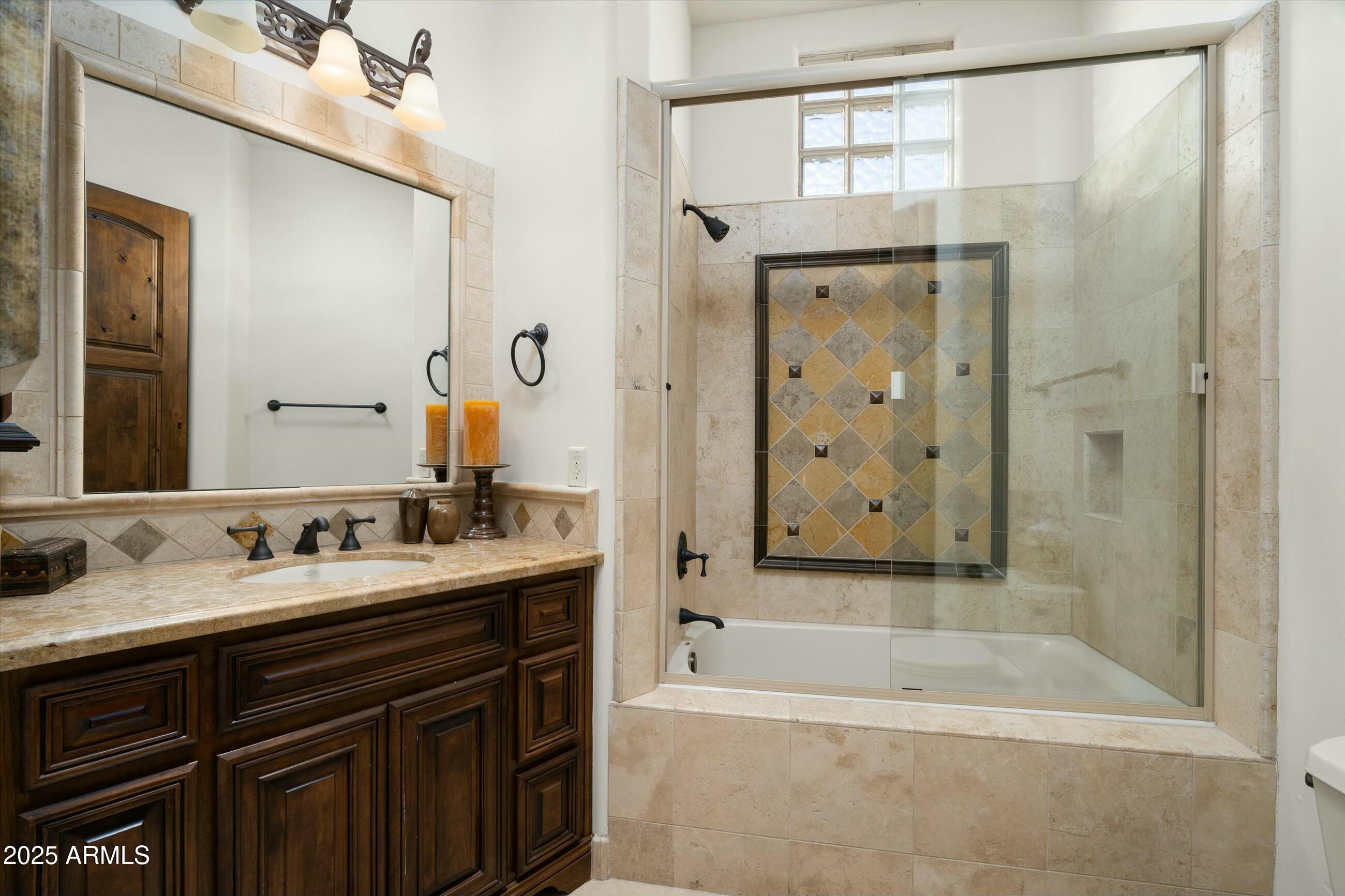15402 E CRESTED BUTTE Trail