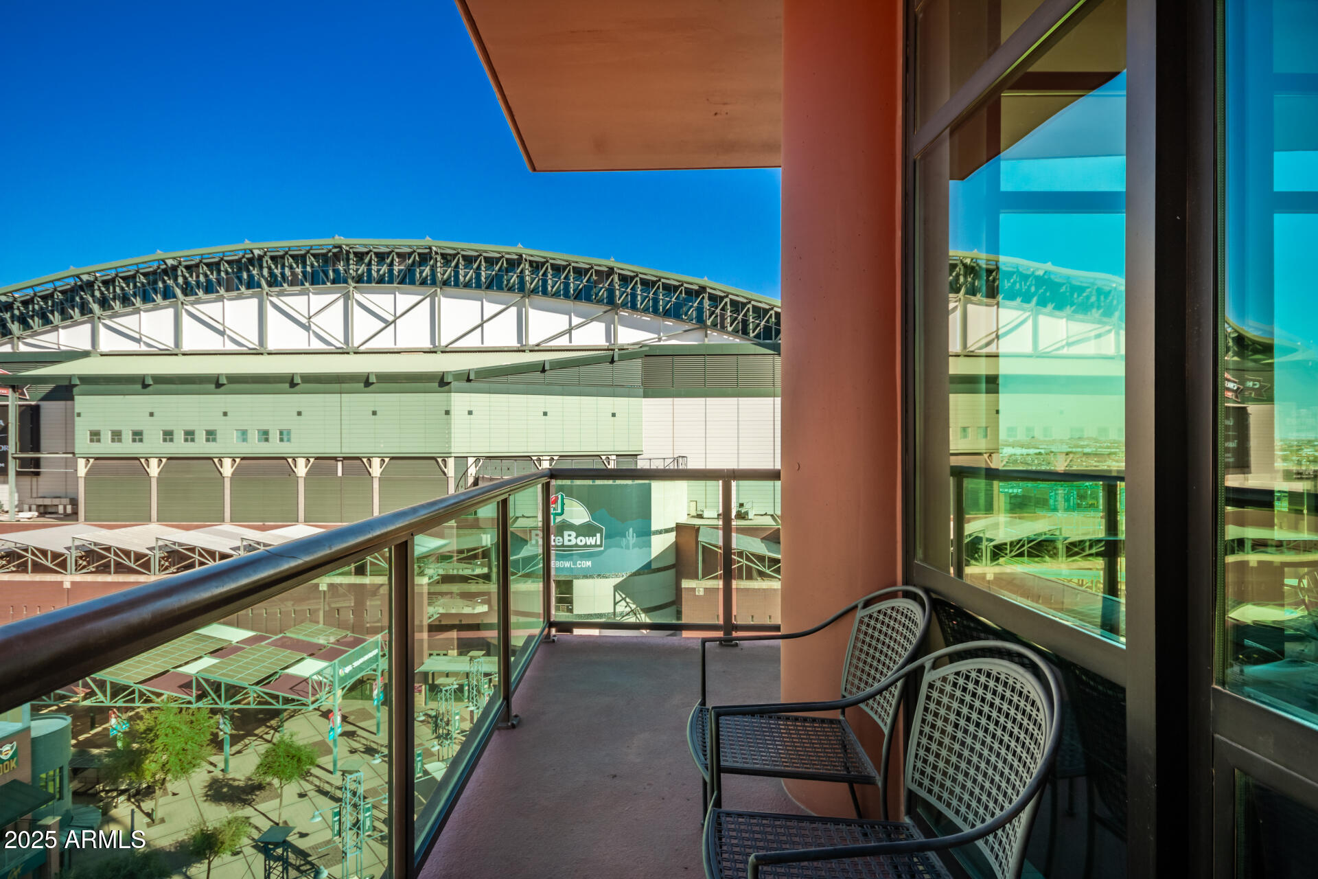 310 S 4TH Street 1006