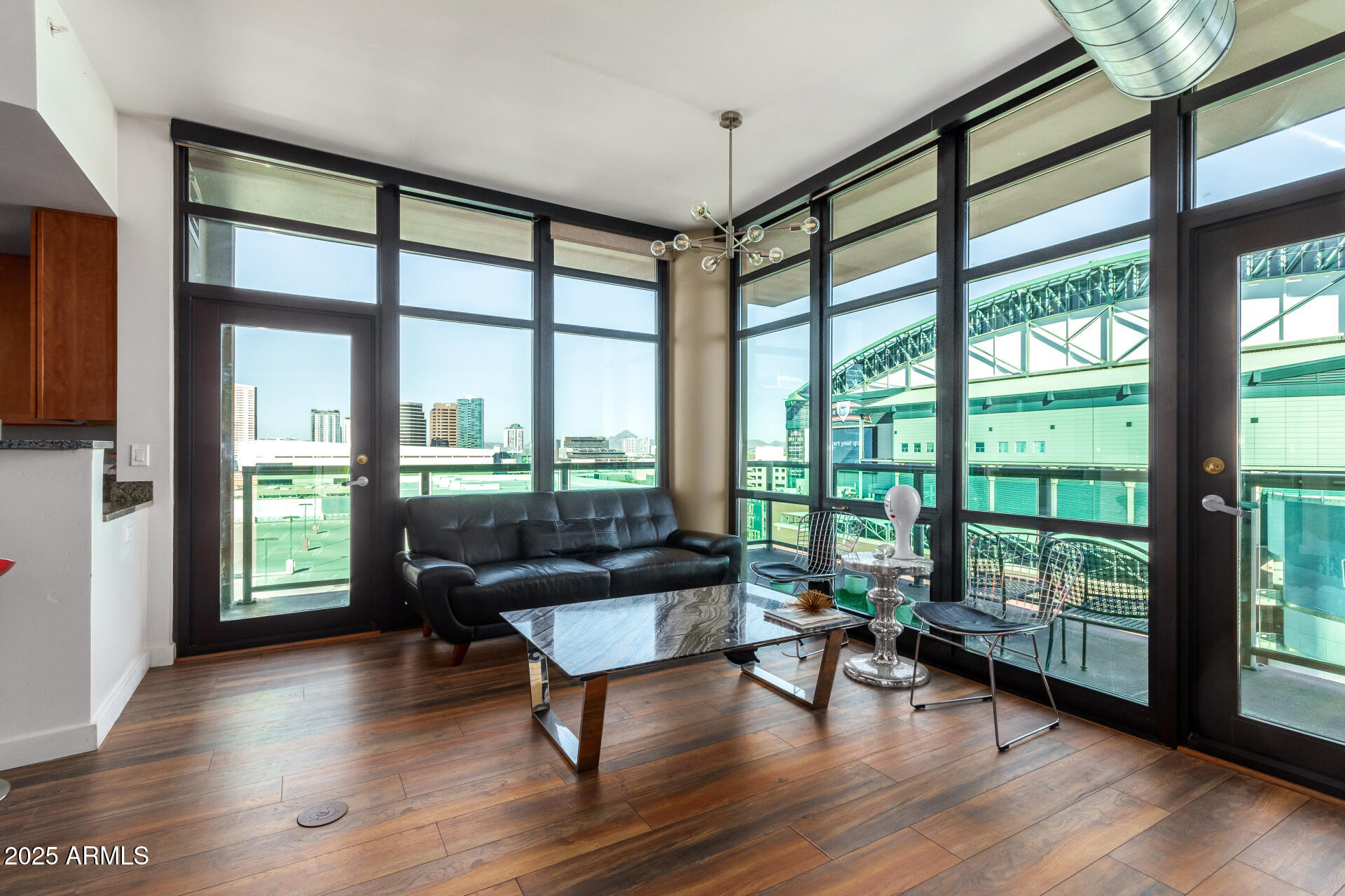 310 S 4TH Street 1006