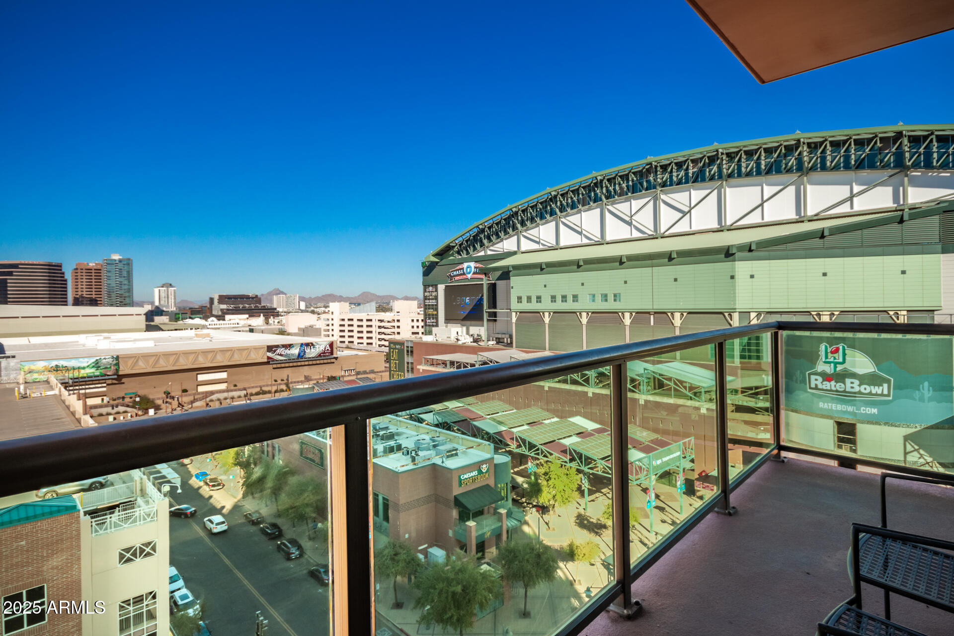 310 S 4TH Street 1006