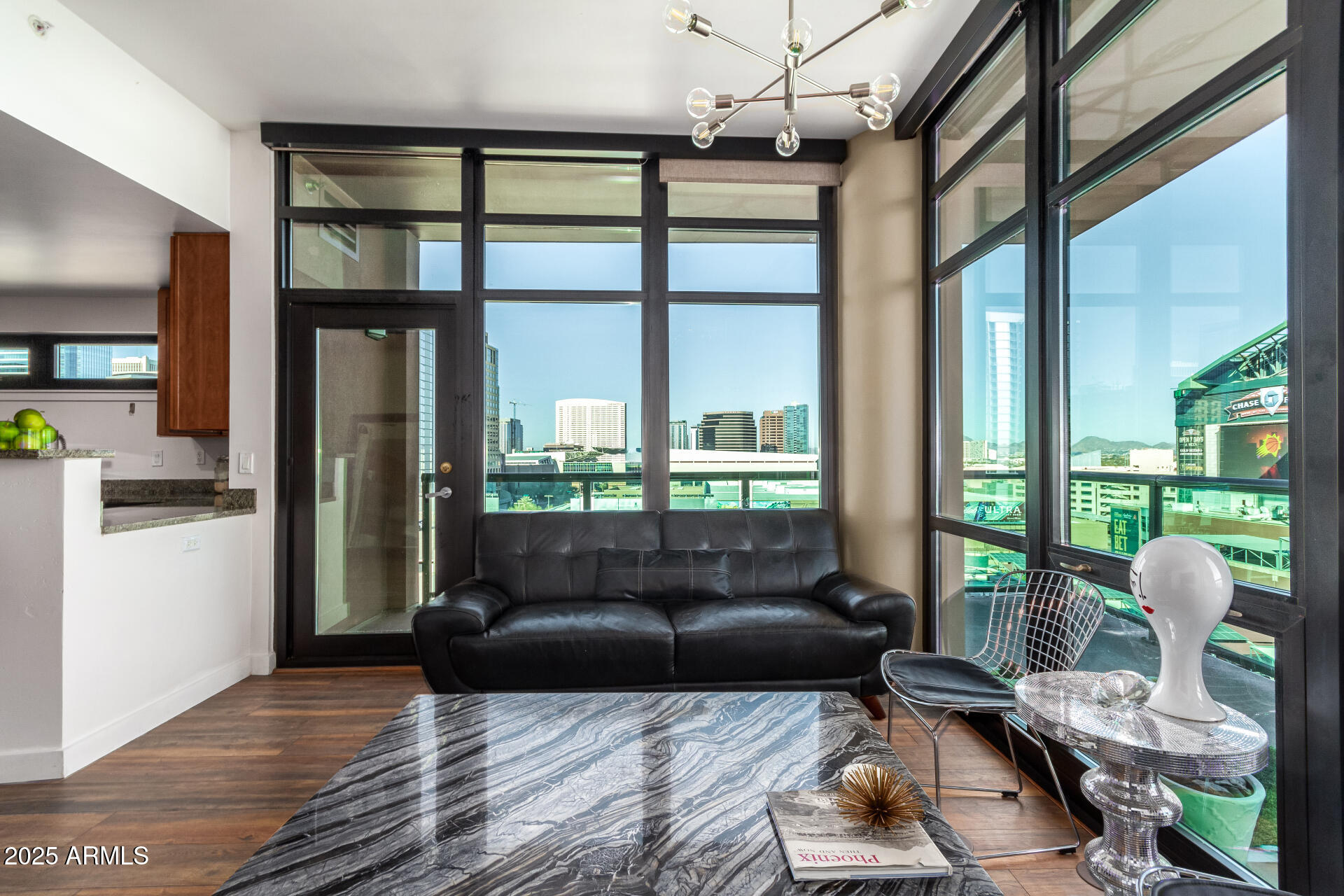 310 S 4TH Street 1006