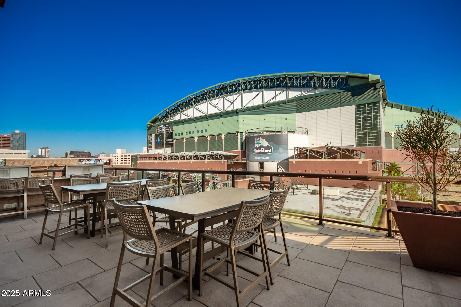 310 S 4TH Street 1006