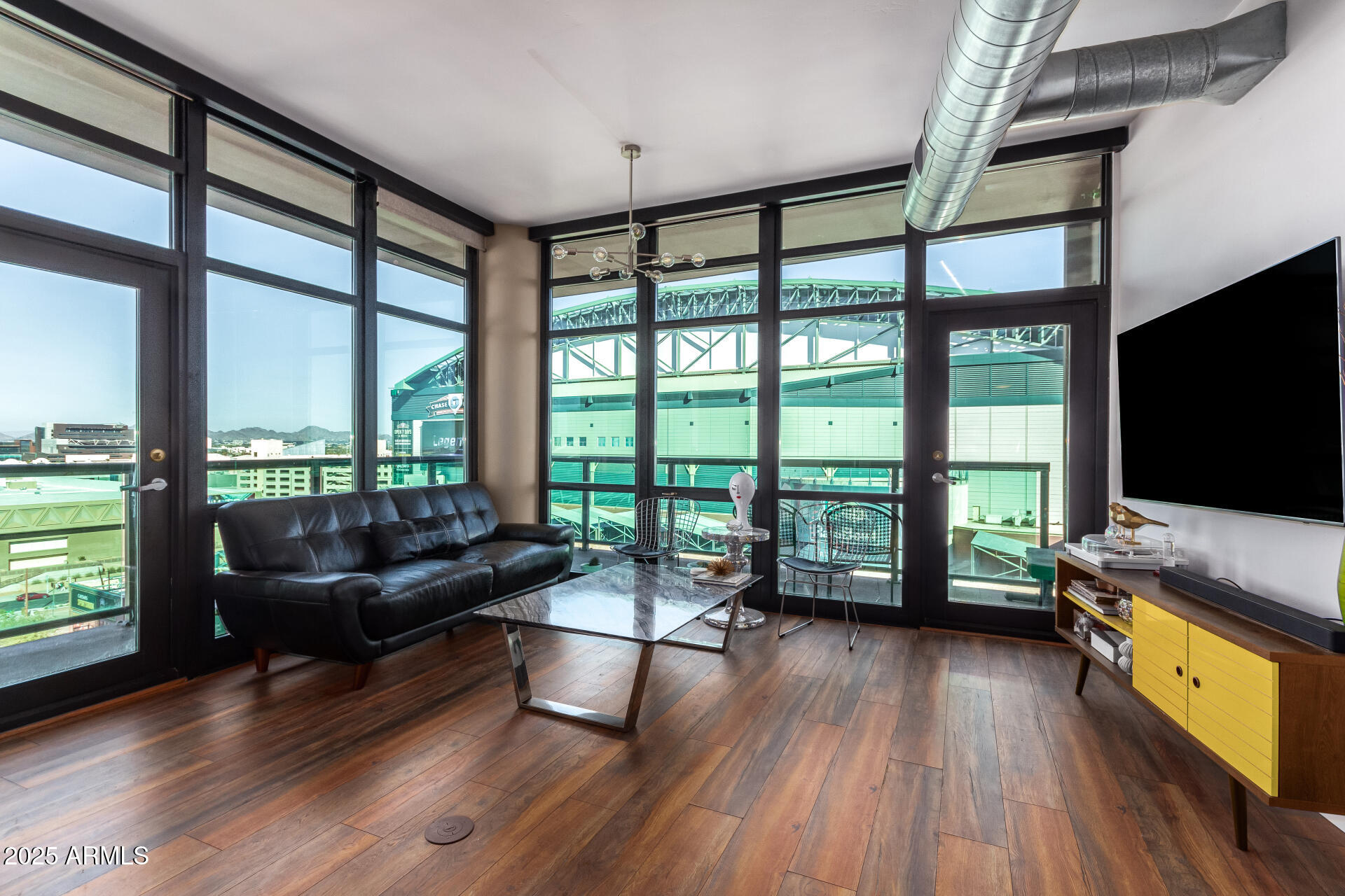 310 S 4TH Street 1006