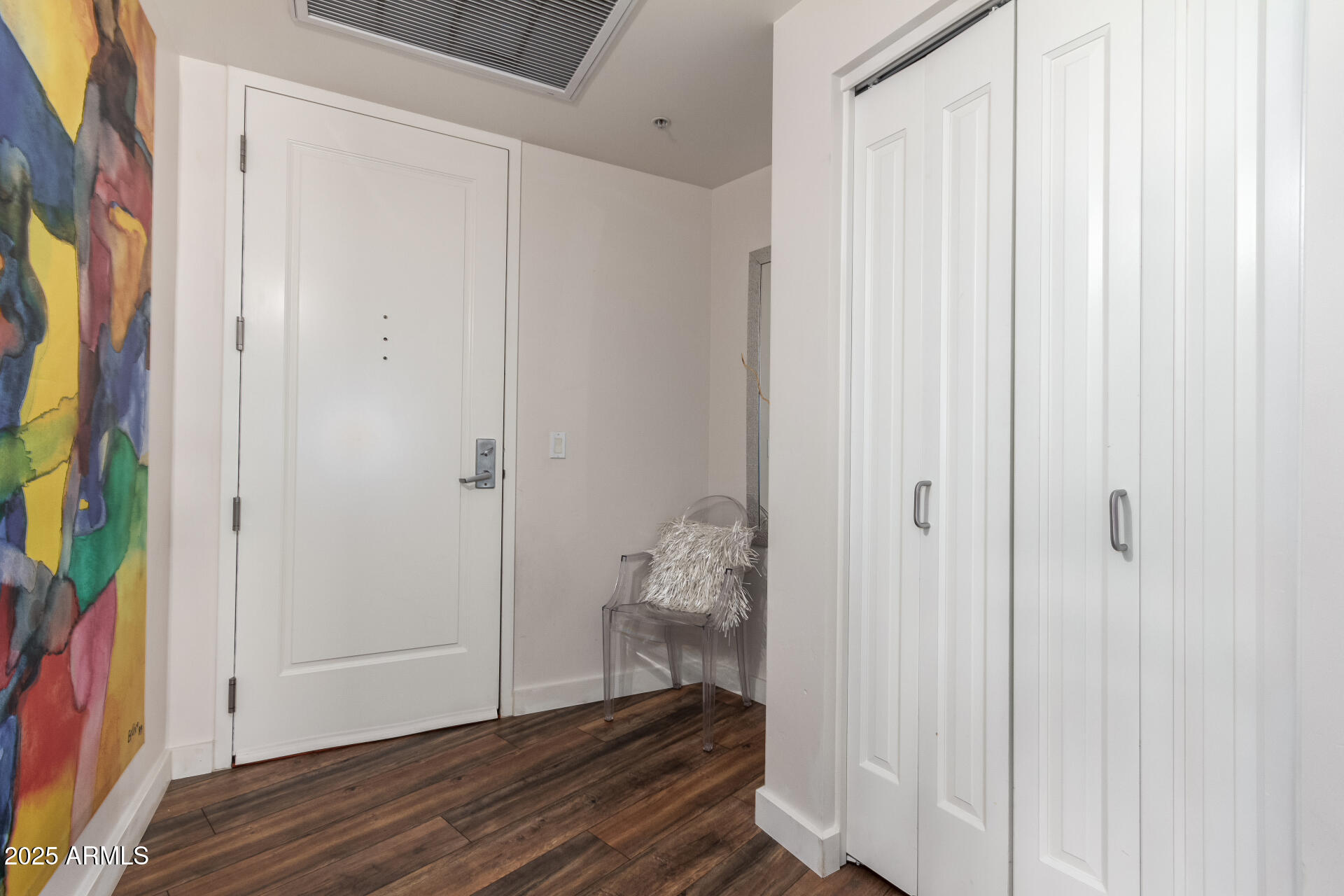 310 S 4TH Street 1006