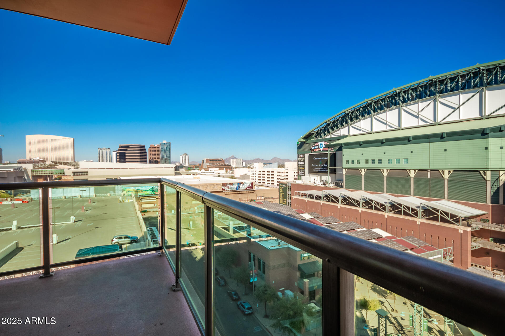 310 S 4TH Street 1006