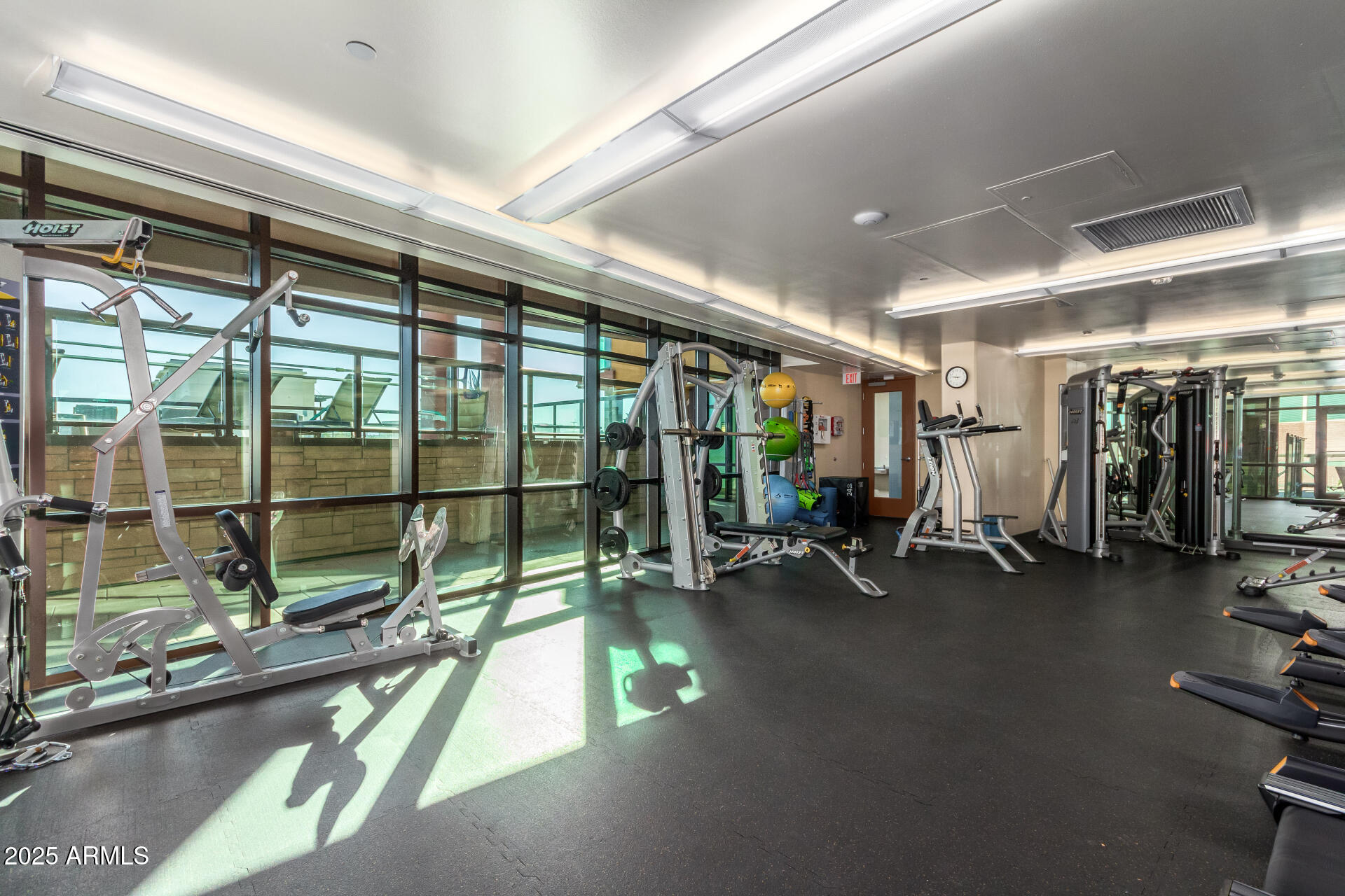 310 S 4TH Street 1006
