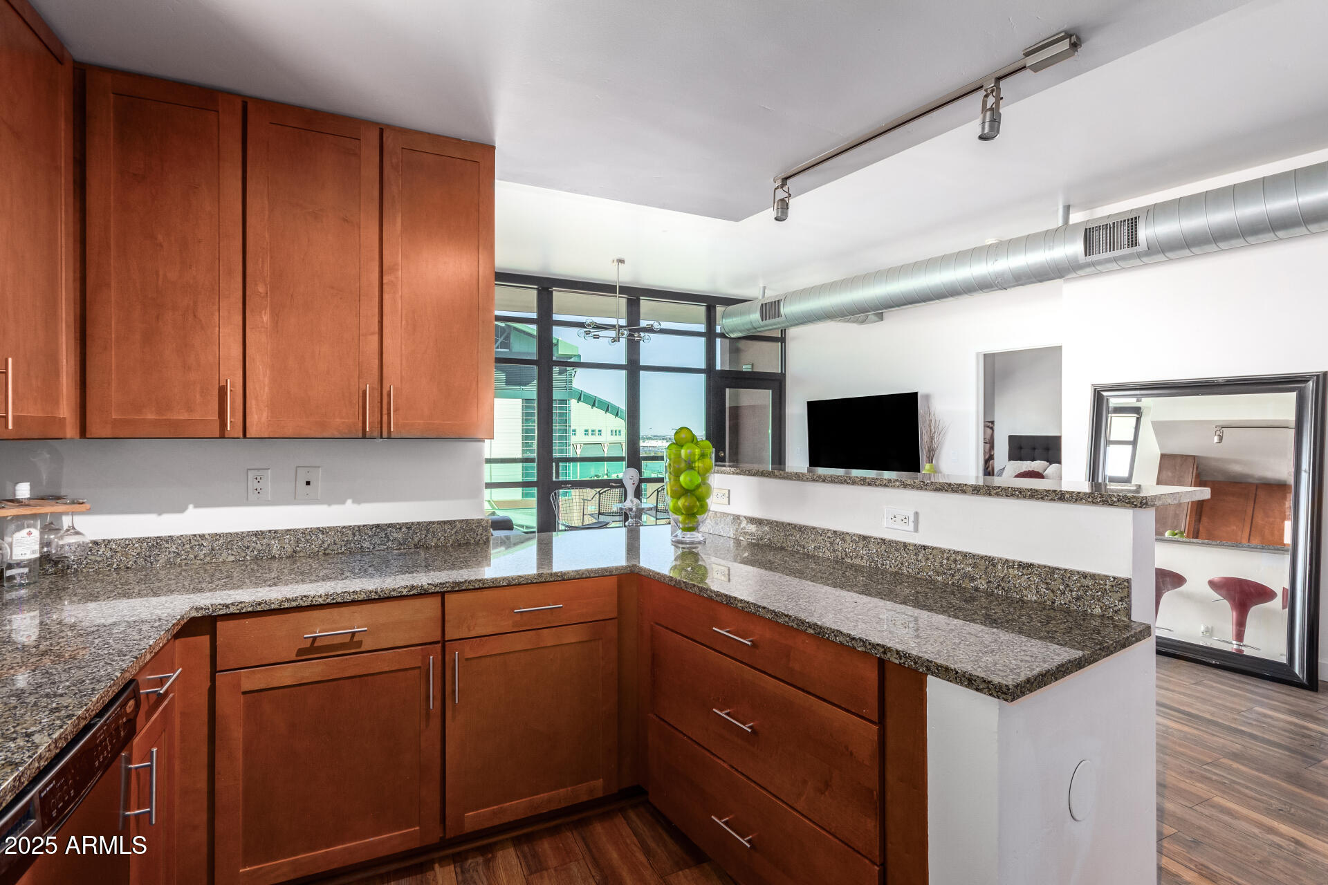 310 S 4TH Street 1006