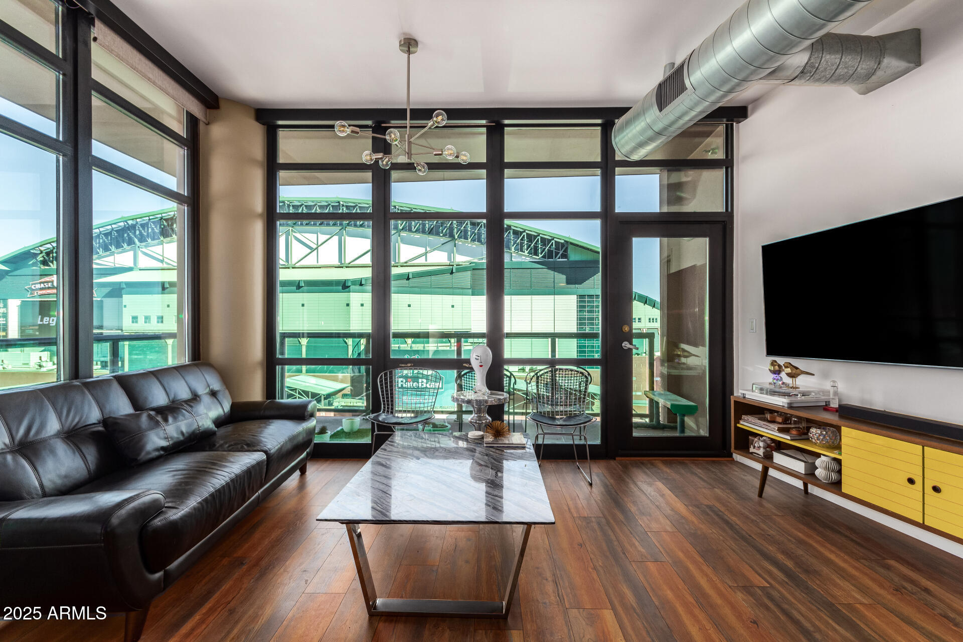 310 S 4TH Street 1006