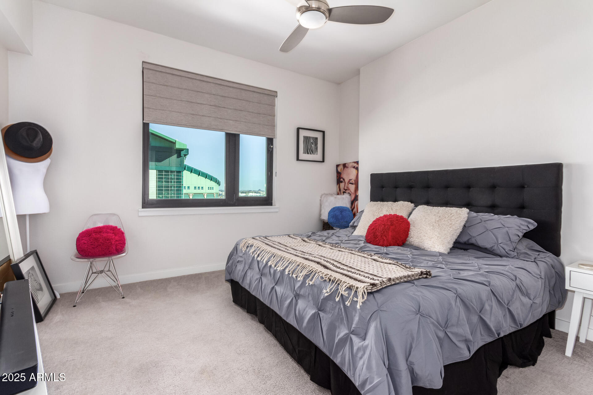 310 S 4TH Street 1006