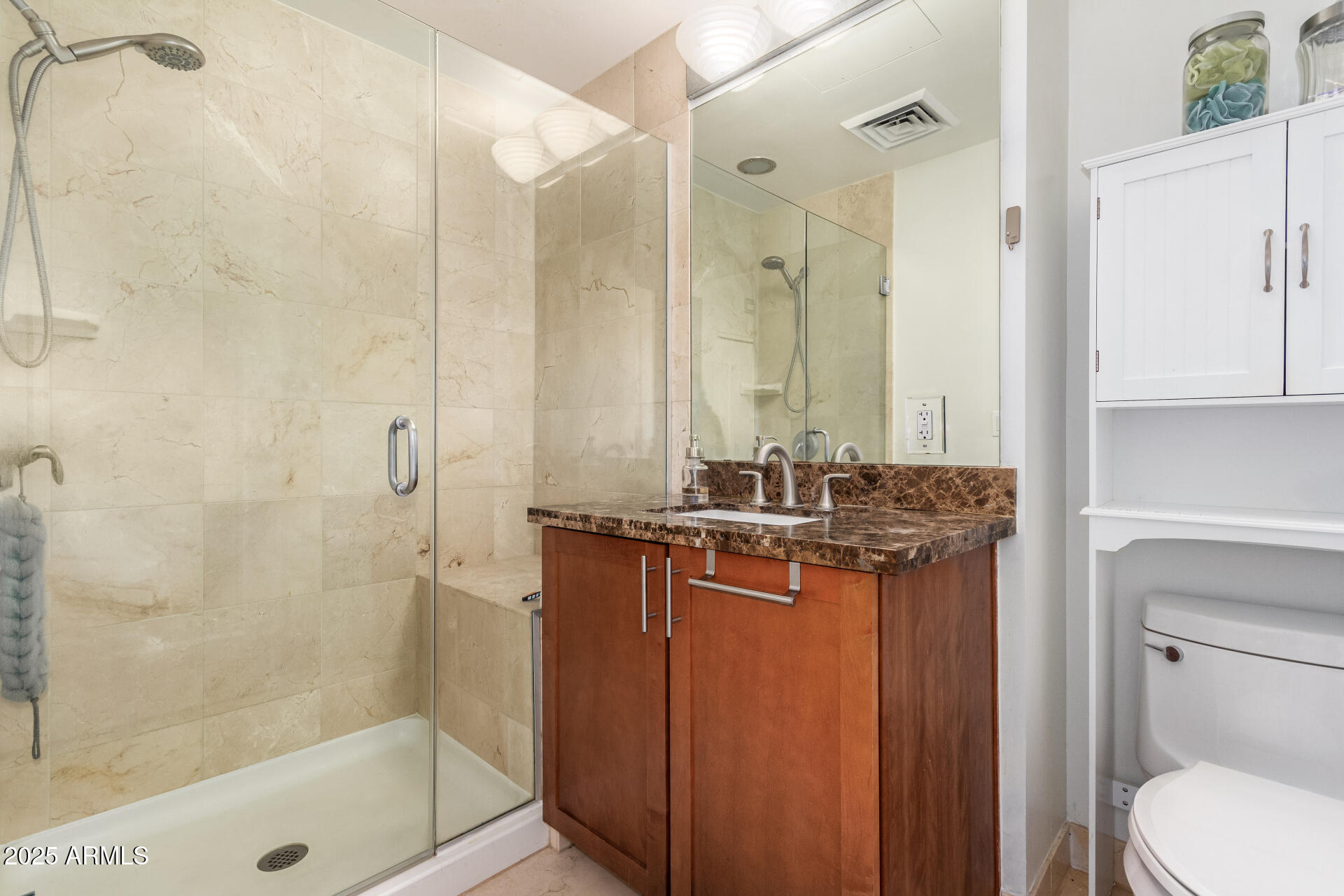 310 S 4TH Street 1006