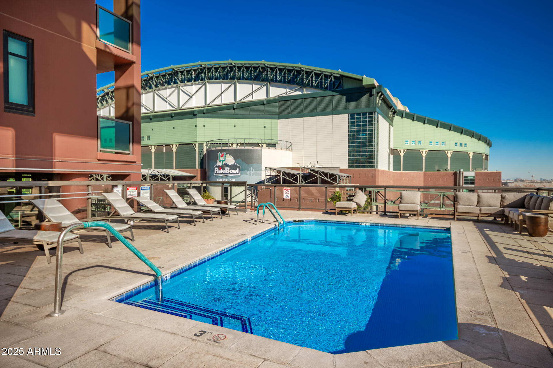310 S 4TH Street 1006