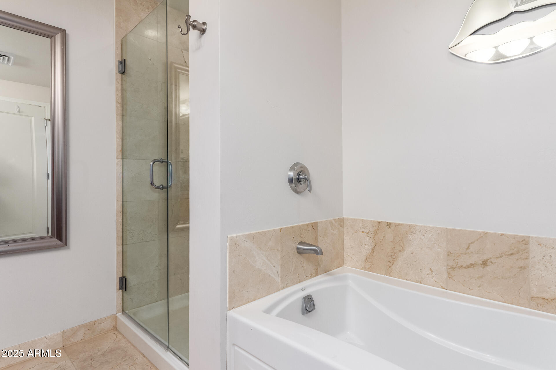 310 S 4TH Street 1006