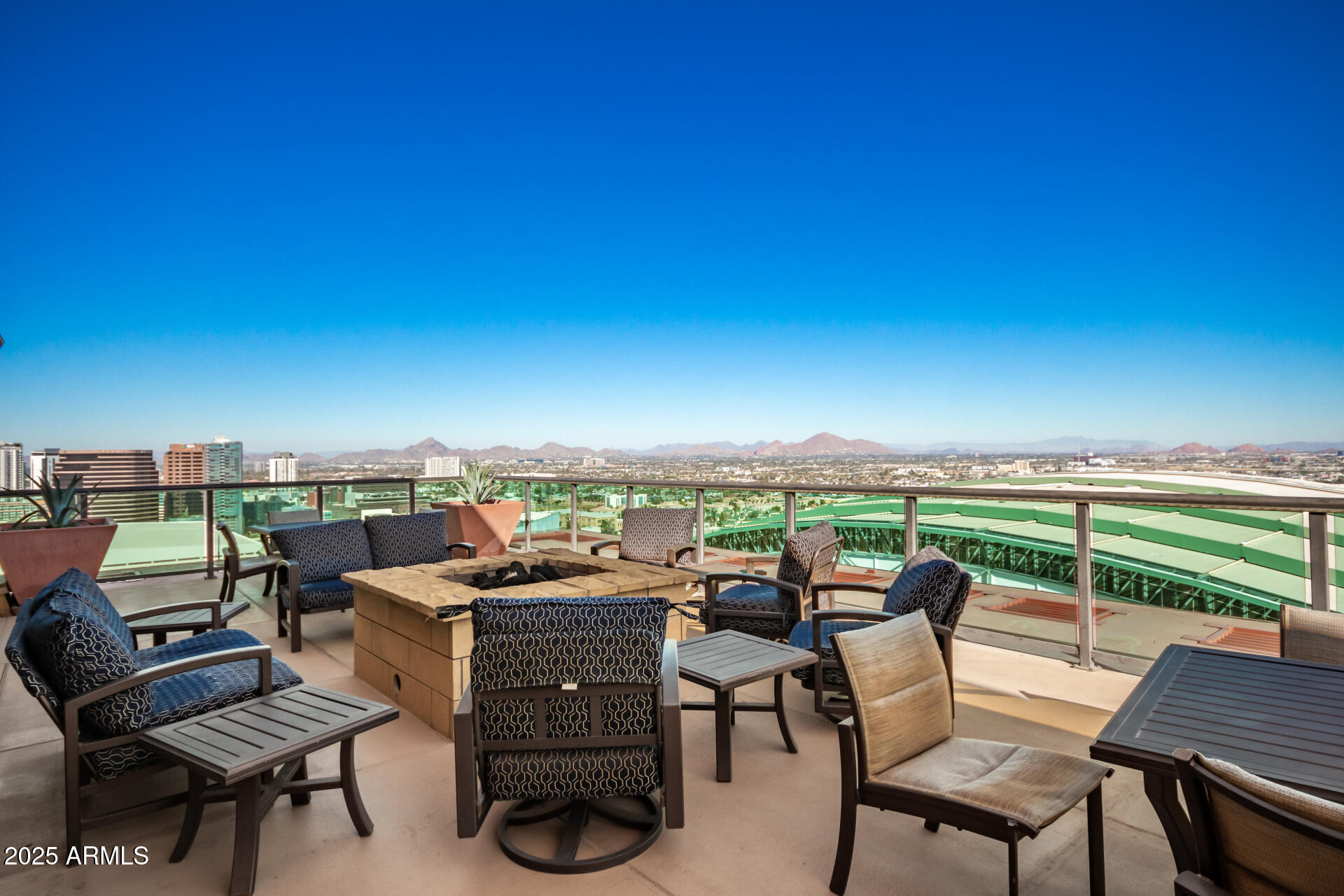 310 S 4TH Street 1006
