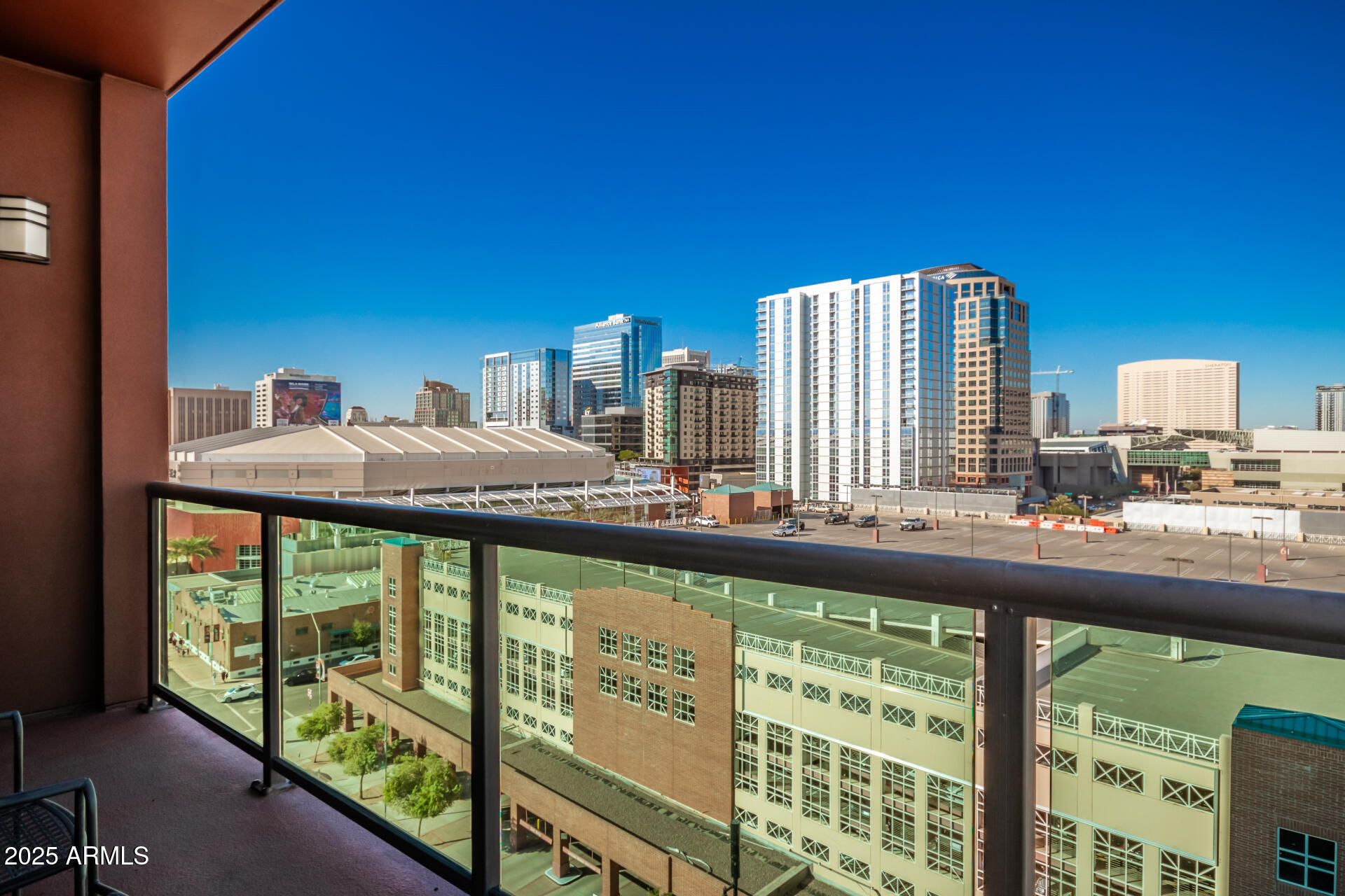 310 S 4TH Street 1006