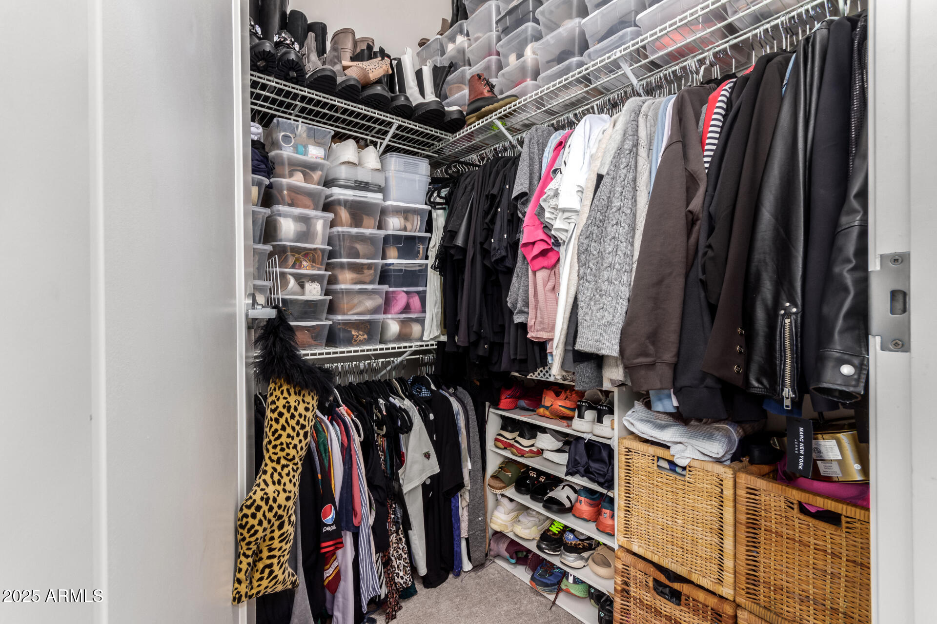 310 S 4TH Street 1006