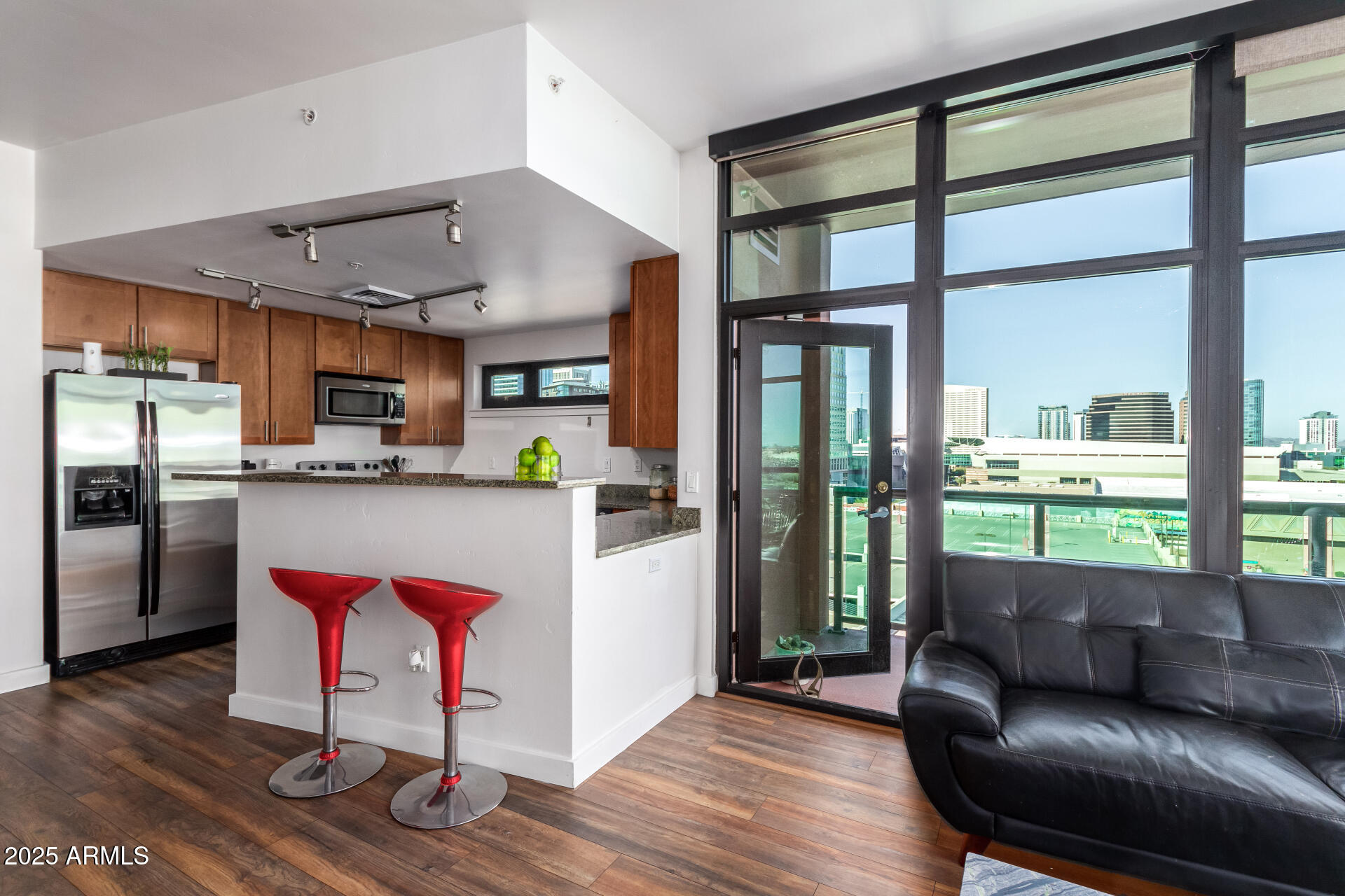 310 S 4TH Street 1006