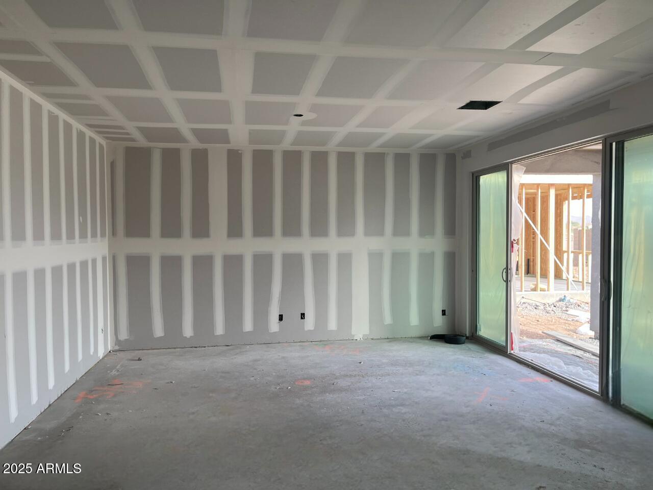 7619 W AVENIDA DEL REY